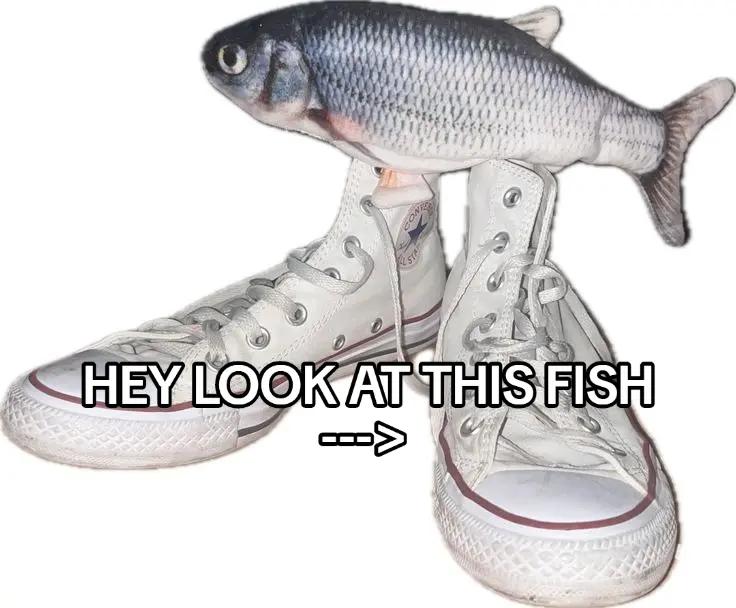 @Nex