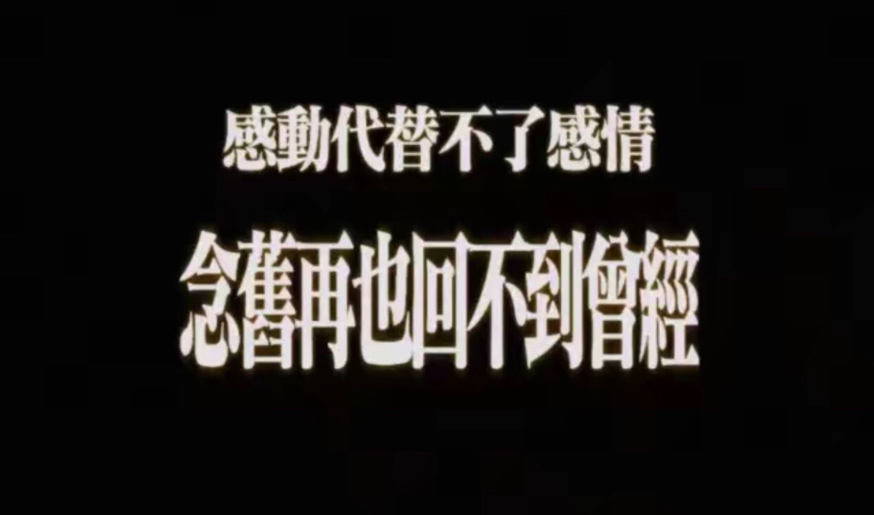 @𝐗𝐢𝐧
