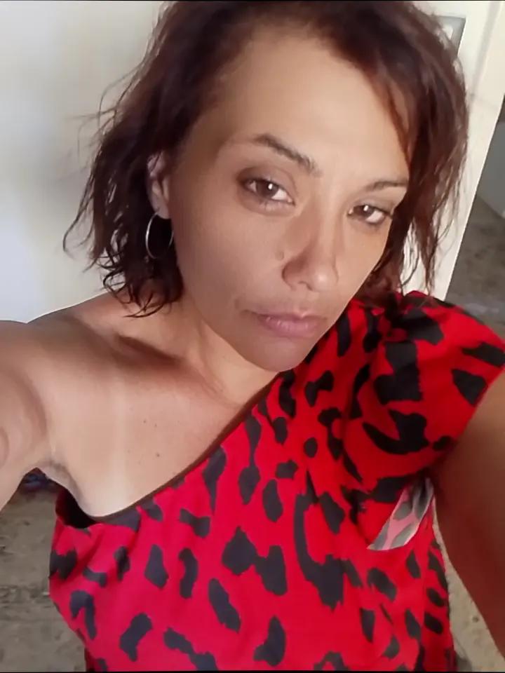 @Daniela Brunone