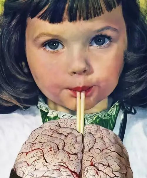 @ПТАШКА
