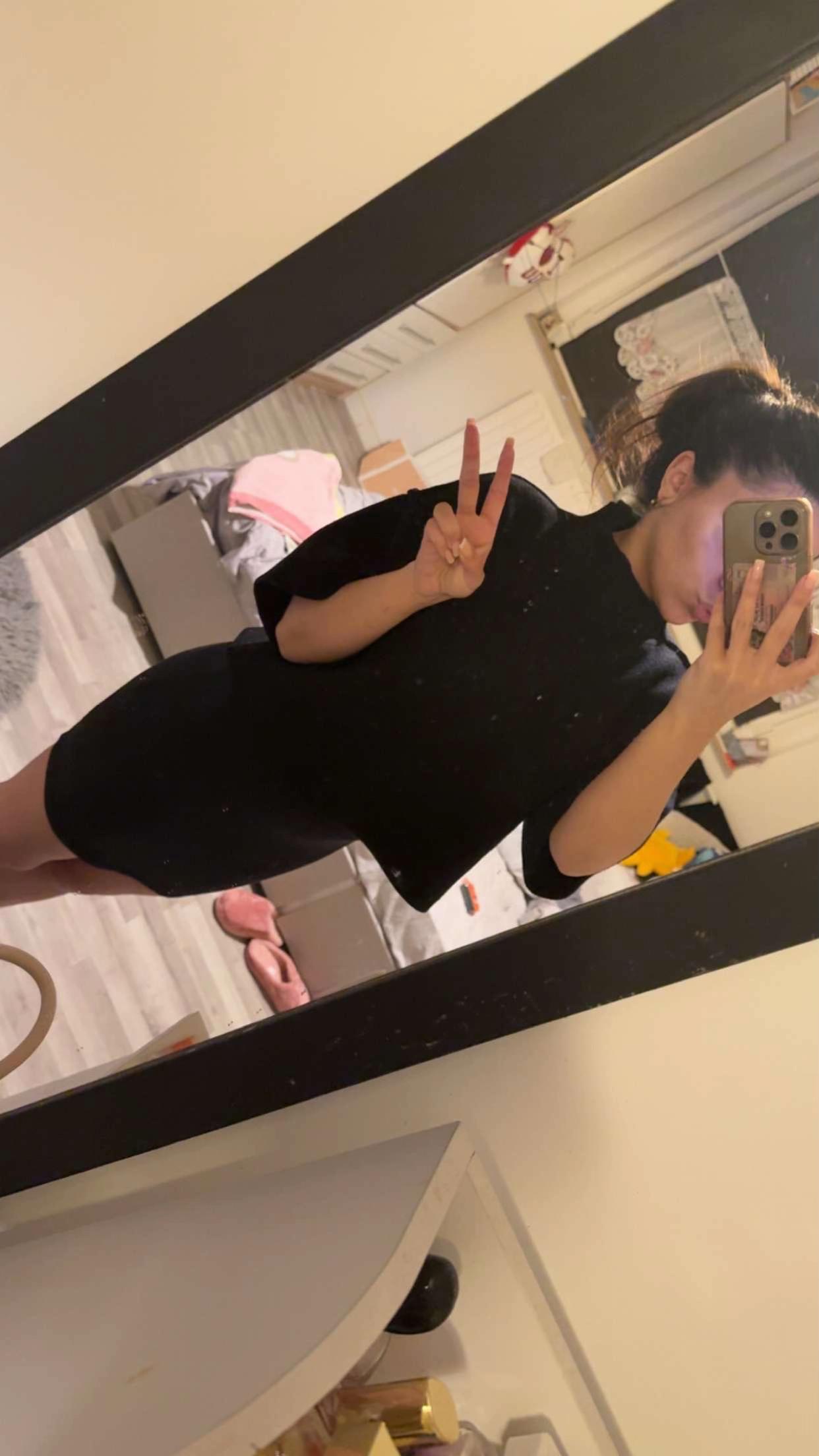@wiktoriax53