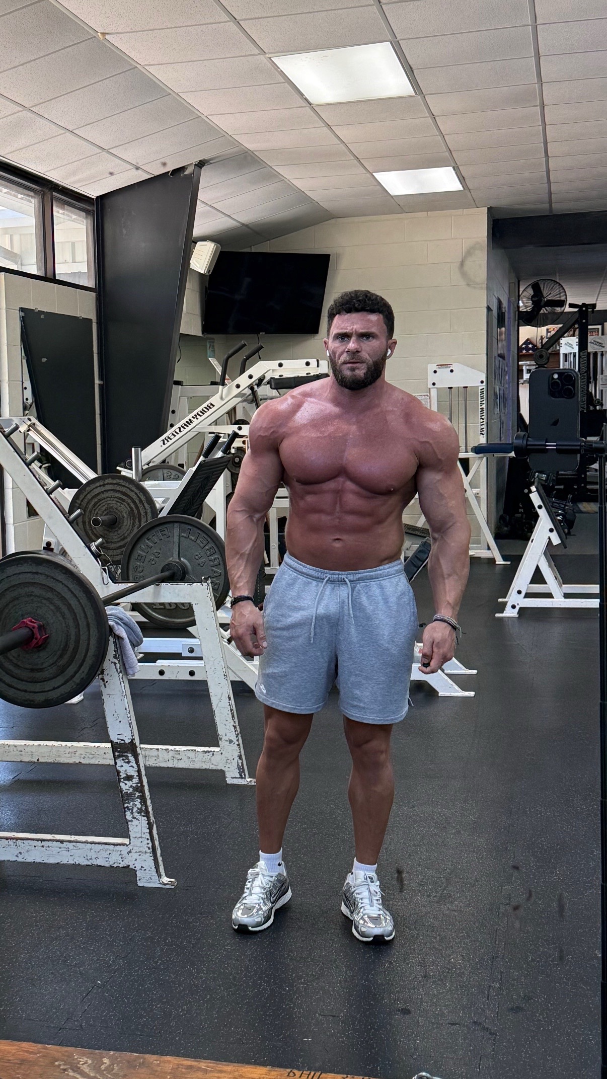 @SAVAGEFIT