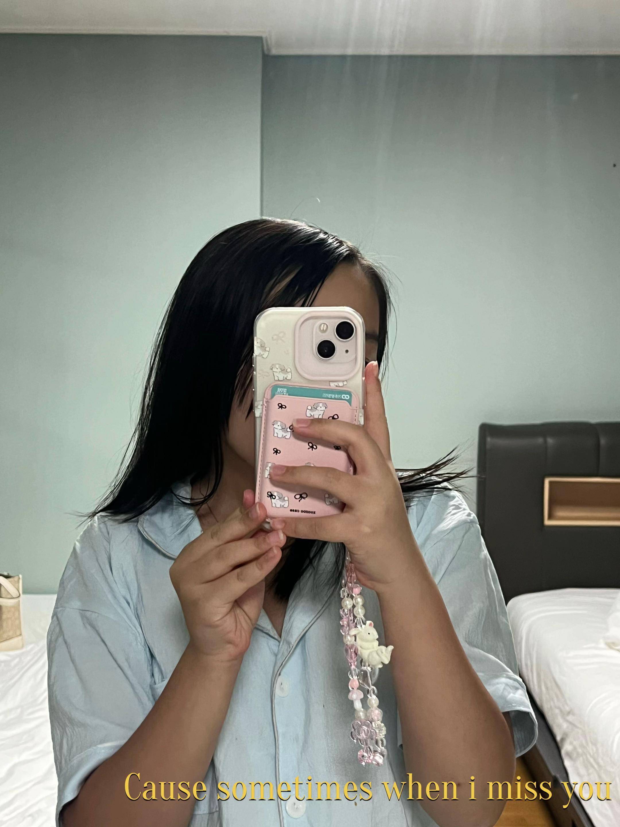 @๐๐ต๐ข๐ญ๐ช๐คโ๏ธ