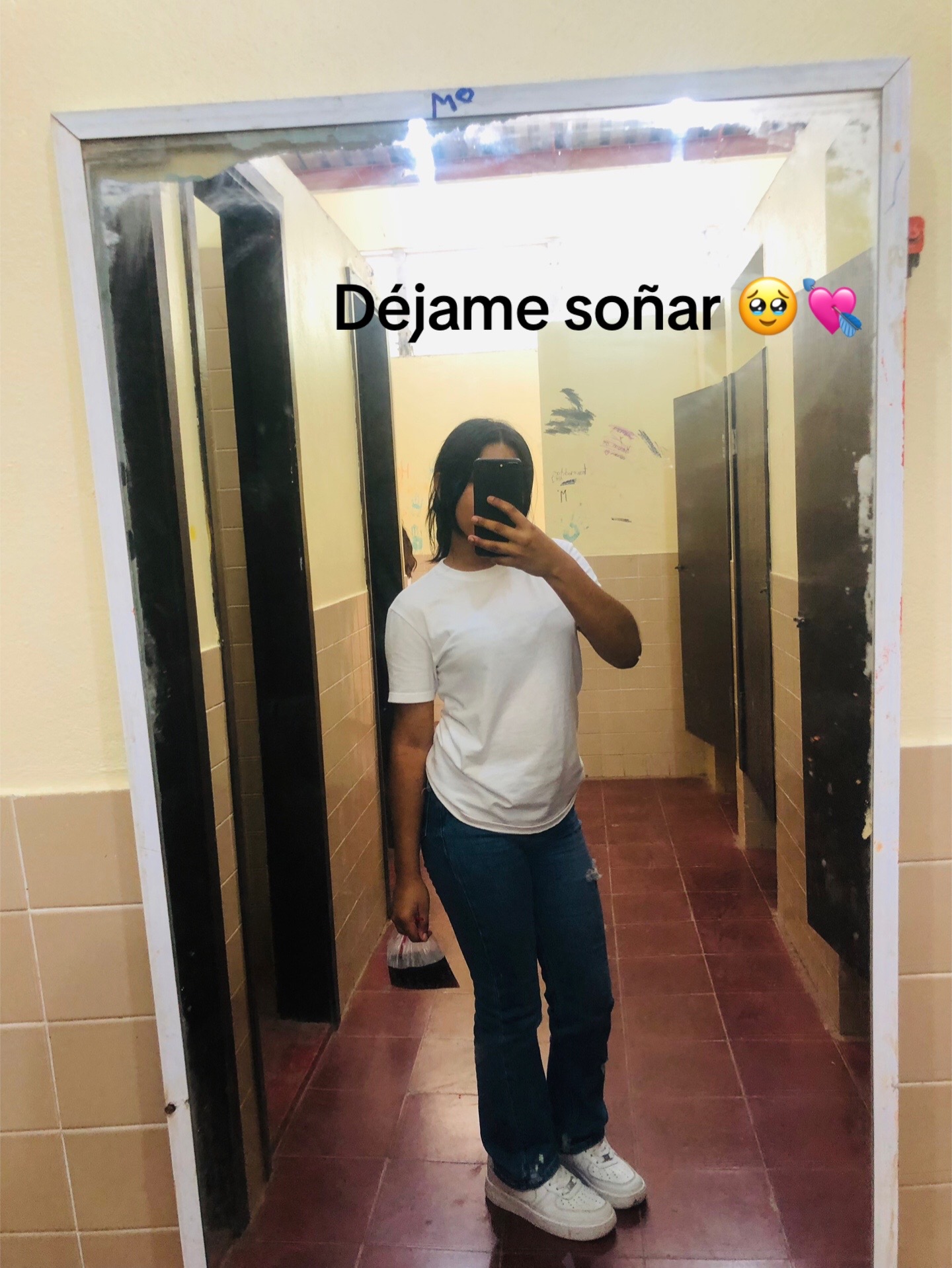 @🦋Jari 🦋J🦋