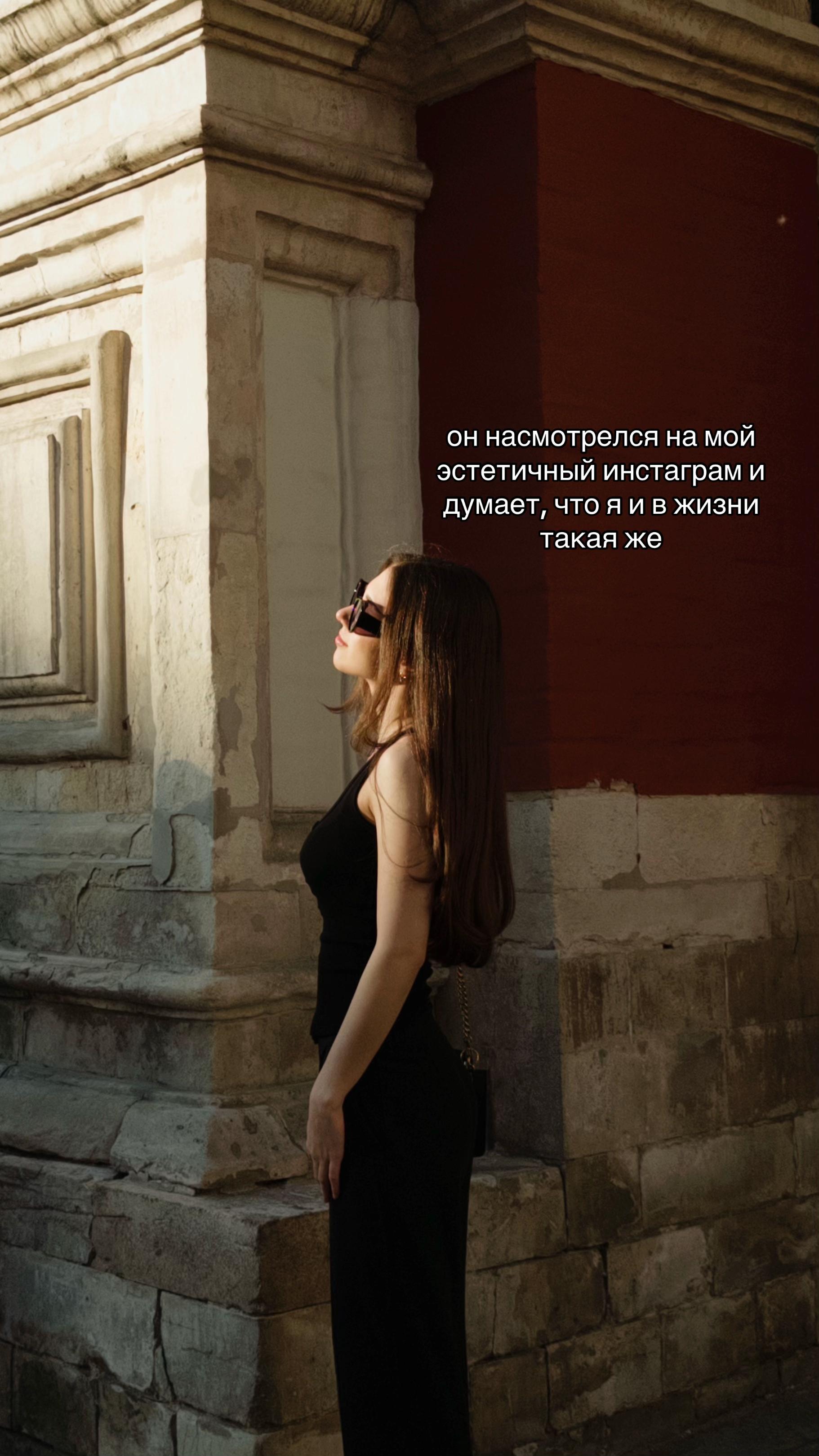 @тгк: gevvnw
