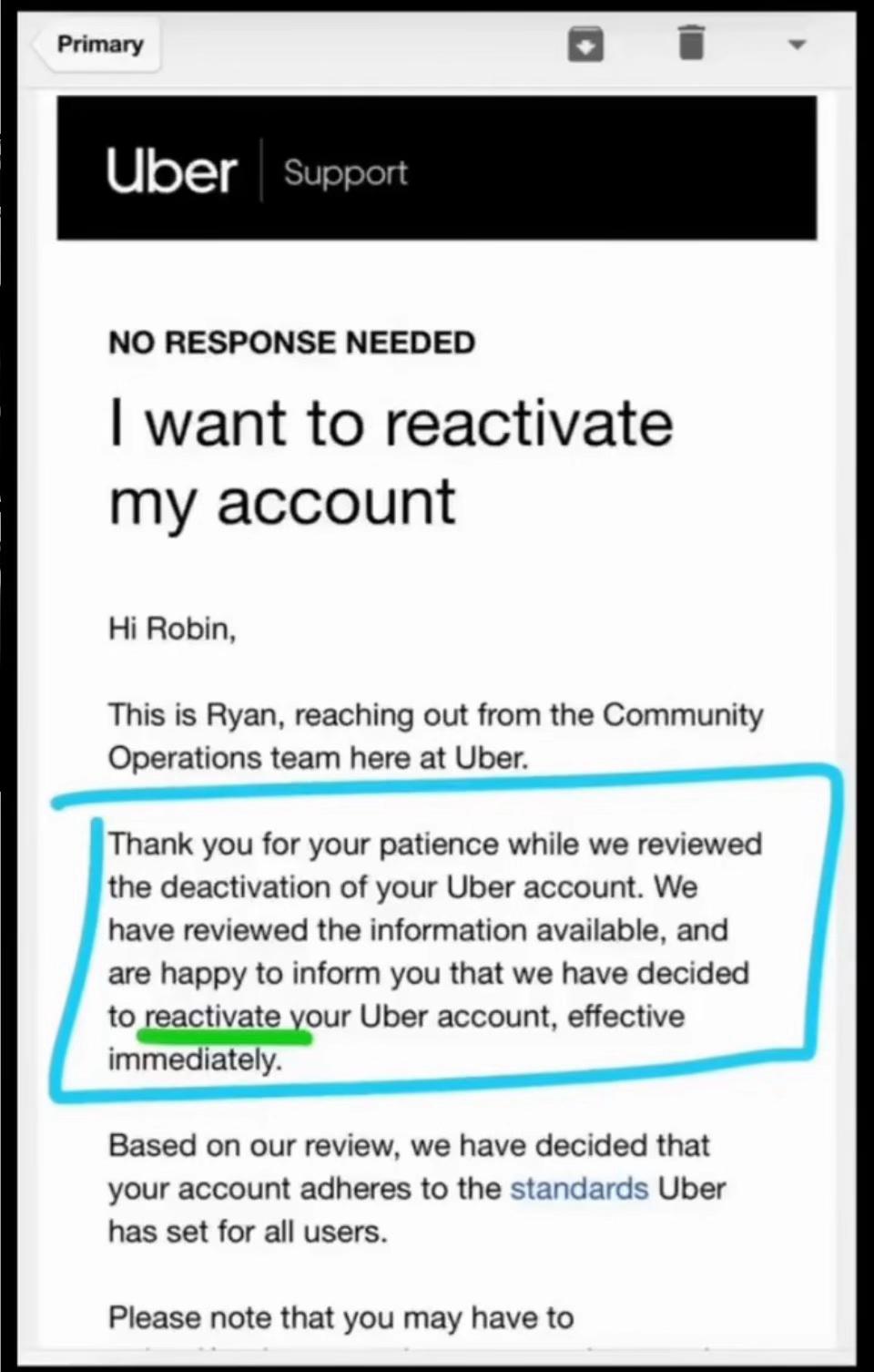 @MILLCYBERS