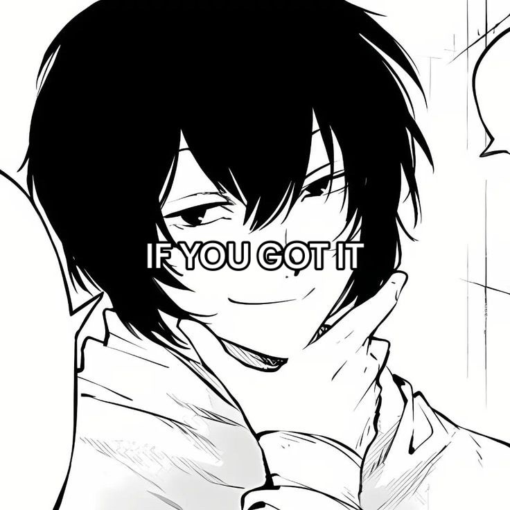 @ren