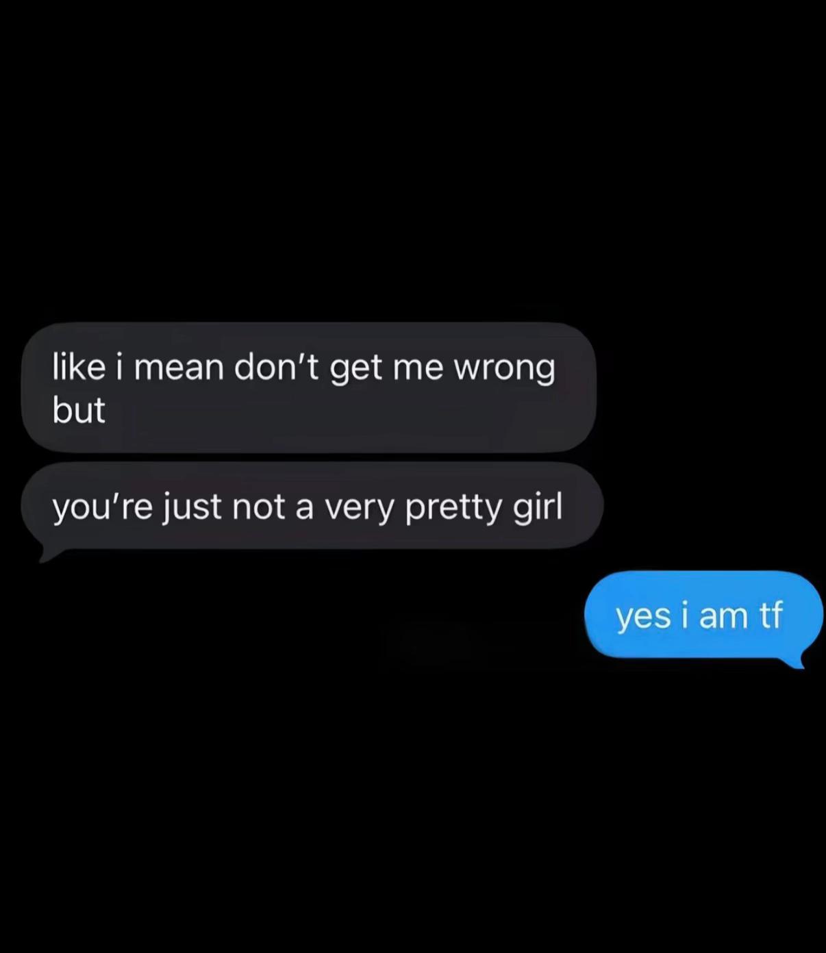 @𝐝𝐚𝐫𝐣𝐚