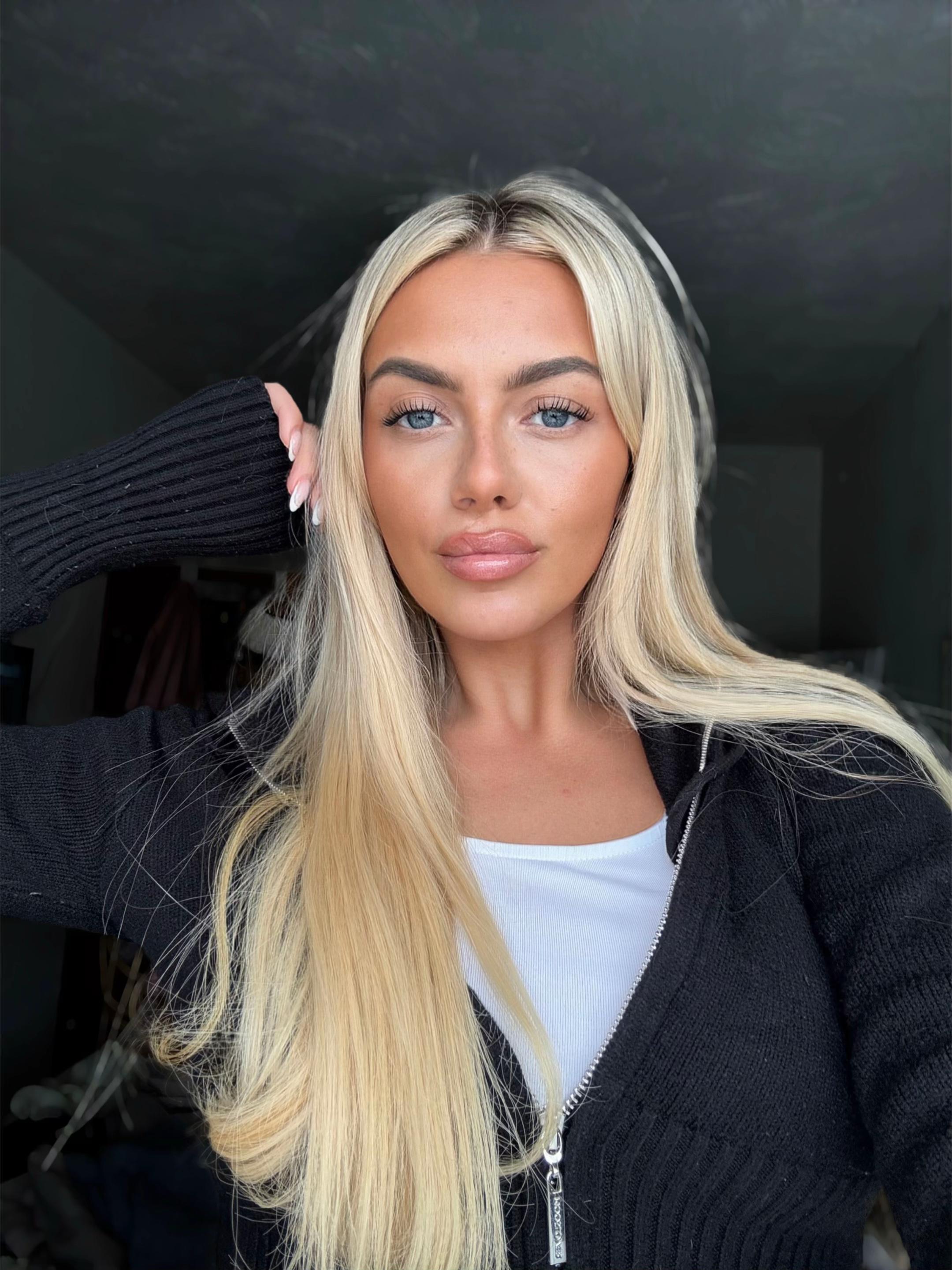 @Alexevesmith🤍