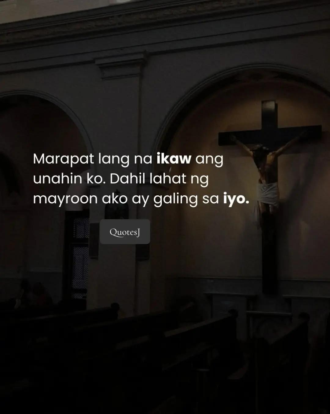 @QuotesJ