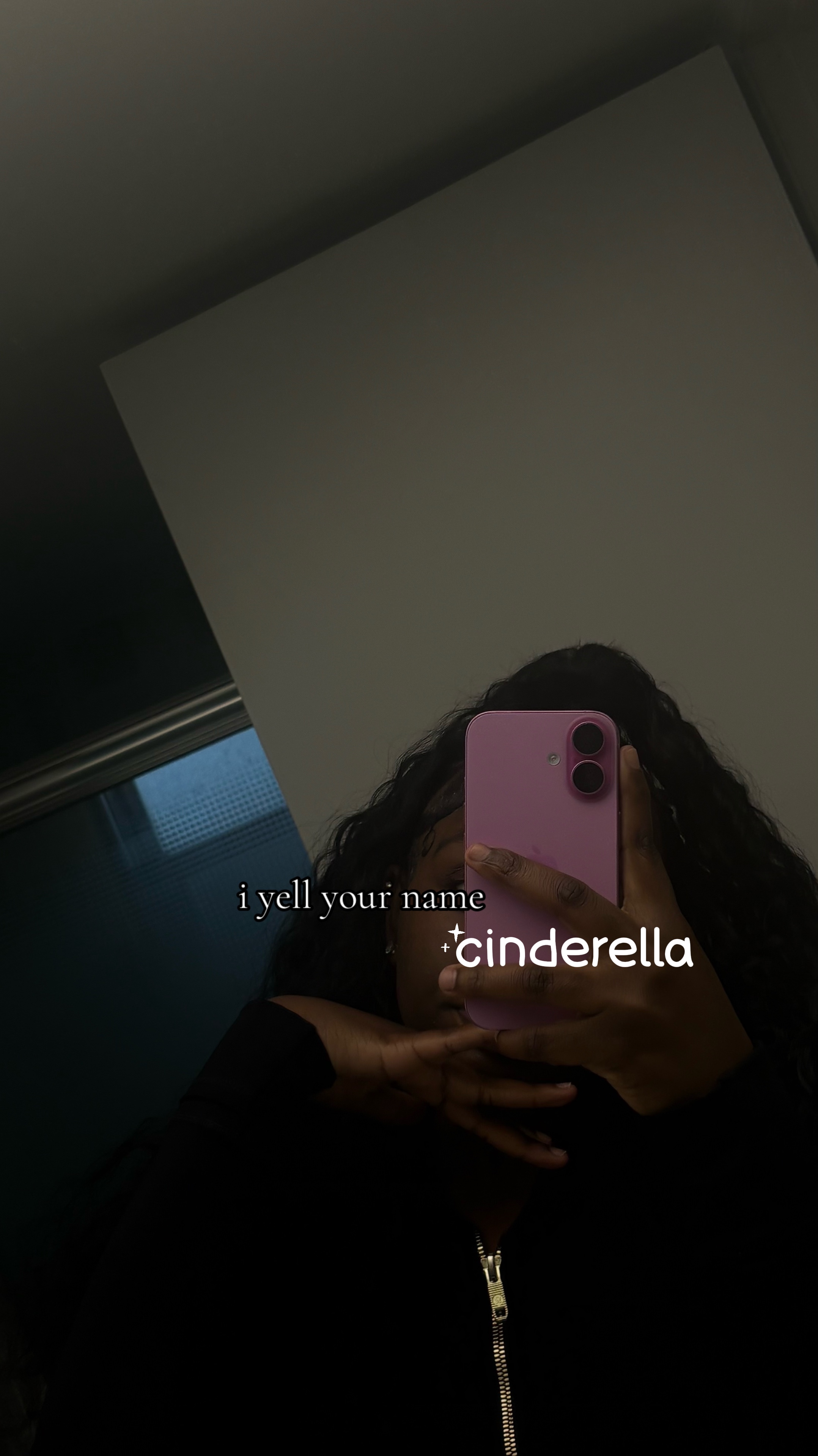 @E | B