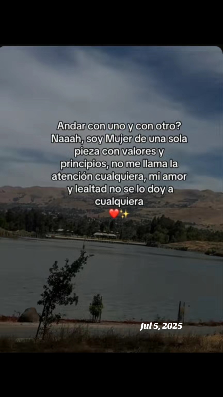 @&hearts;️ 𝓢𝓐𝓝𝓓𝓨 &hearts;️