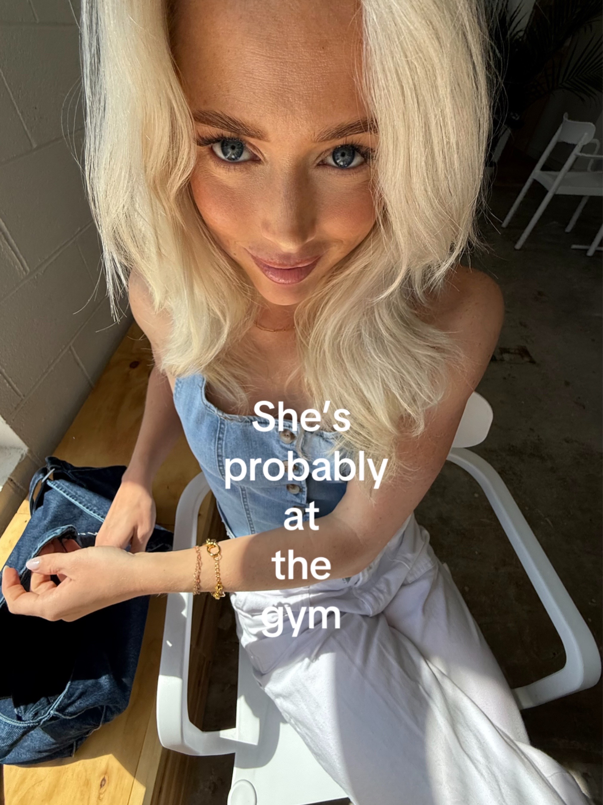 @Rachaelrufff