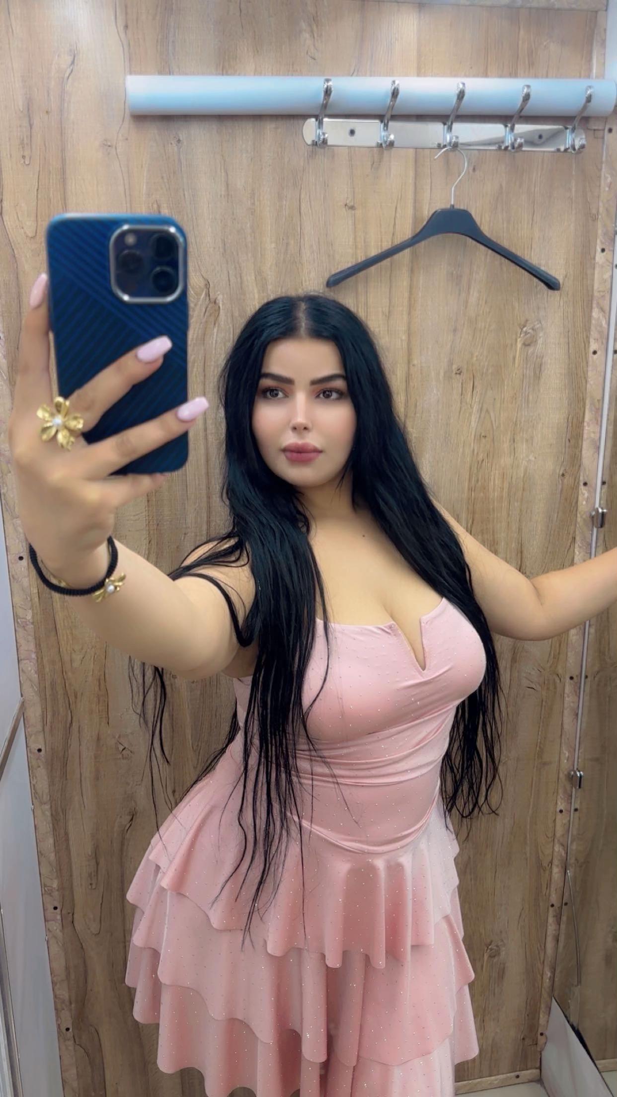 @user26425734568
