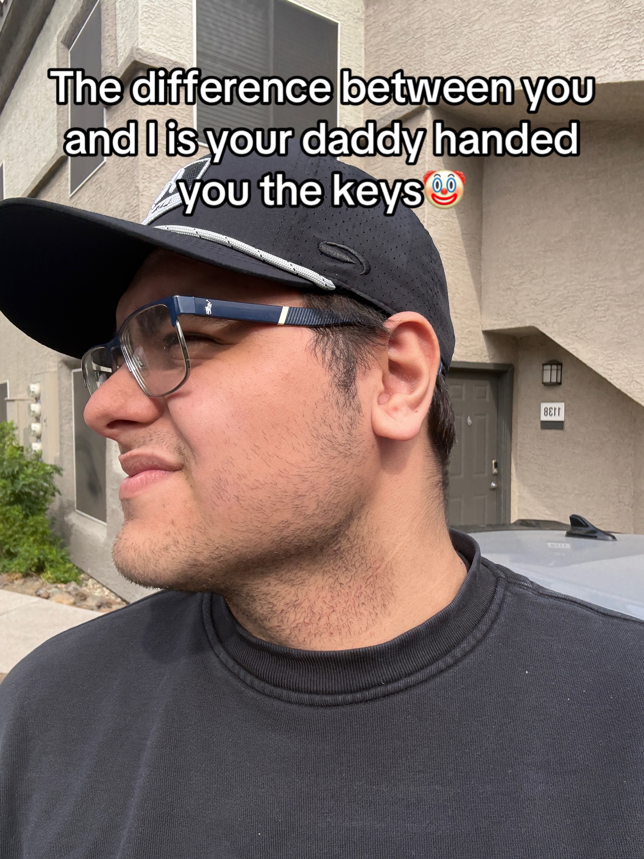 @Joni