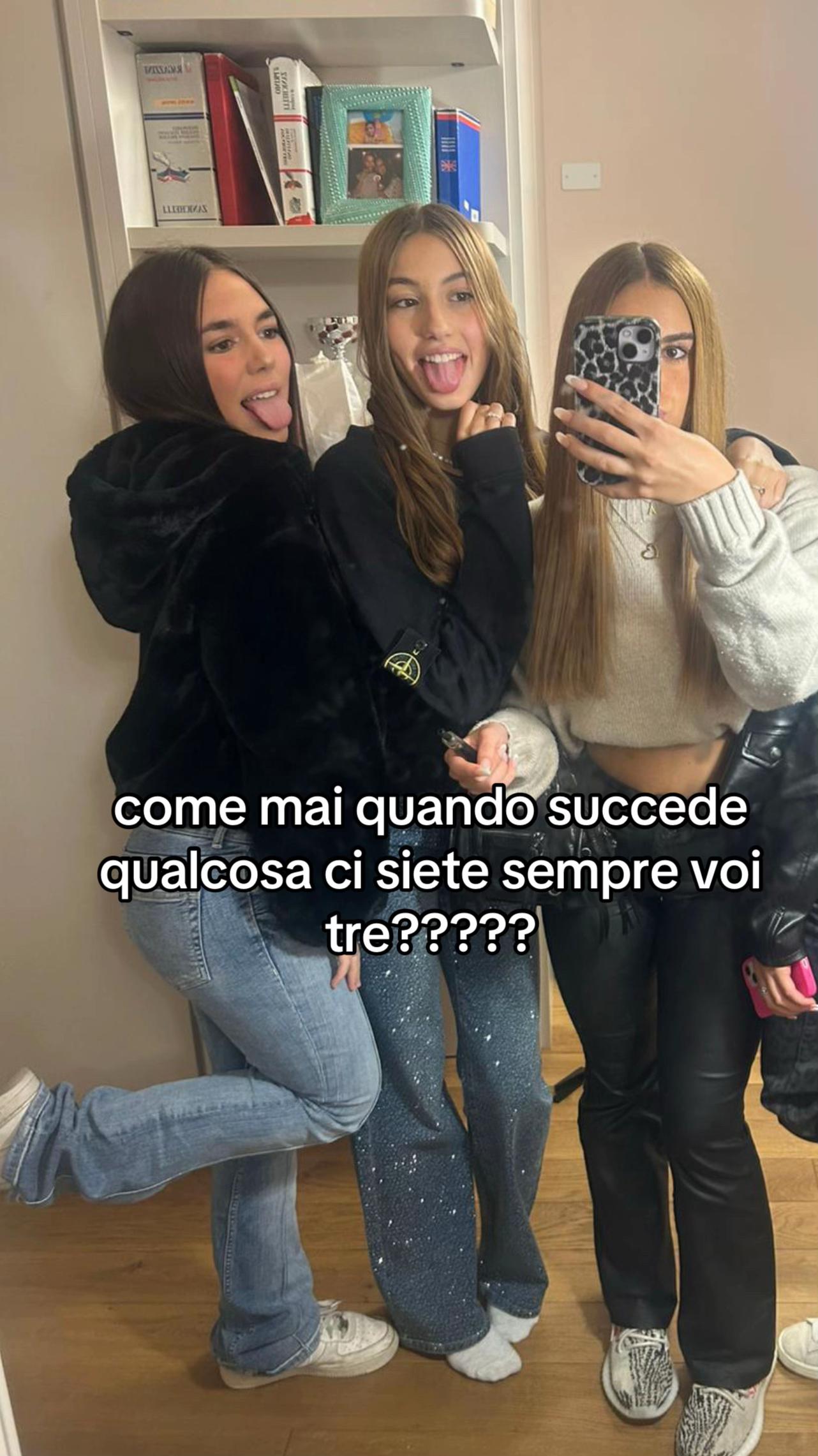@bea&leti&ale