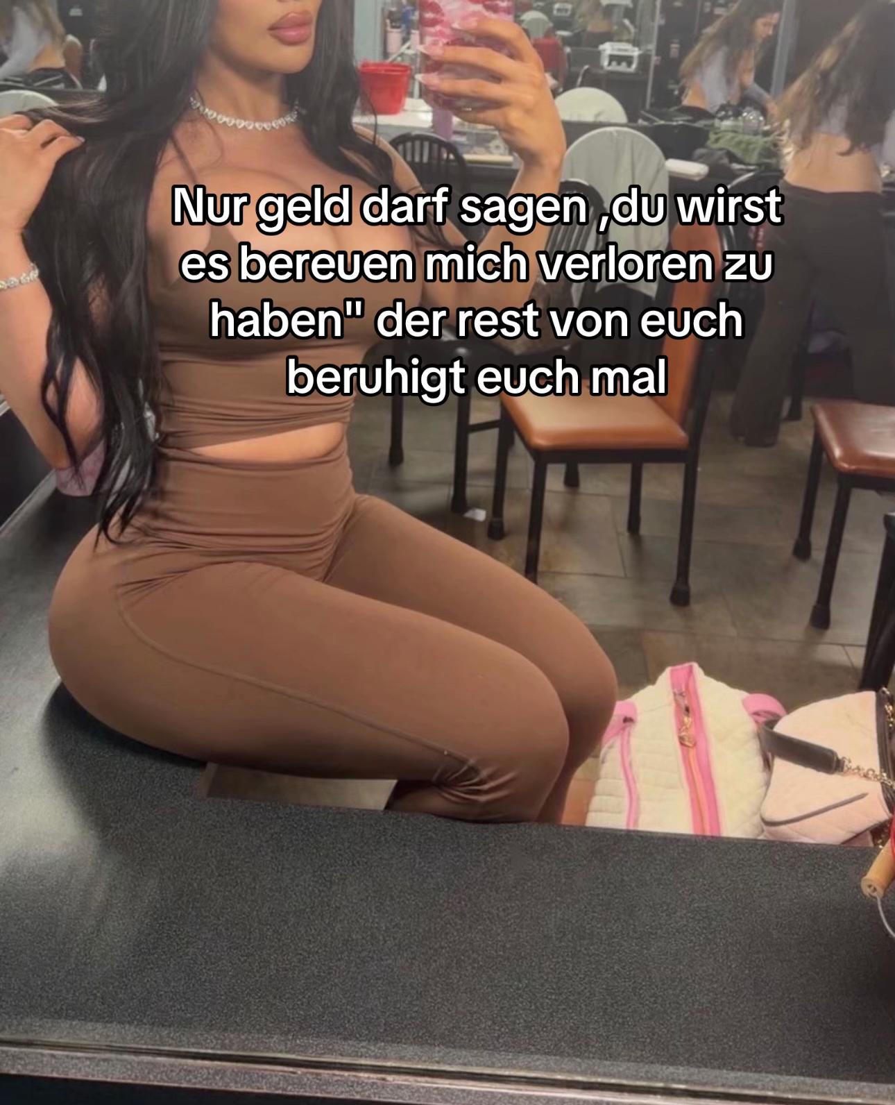 @Cxtyleyalatinaa