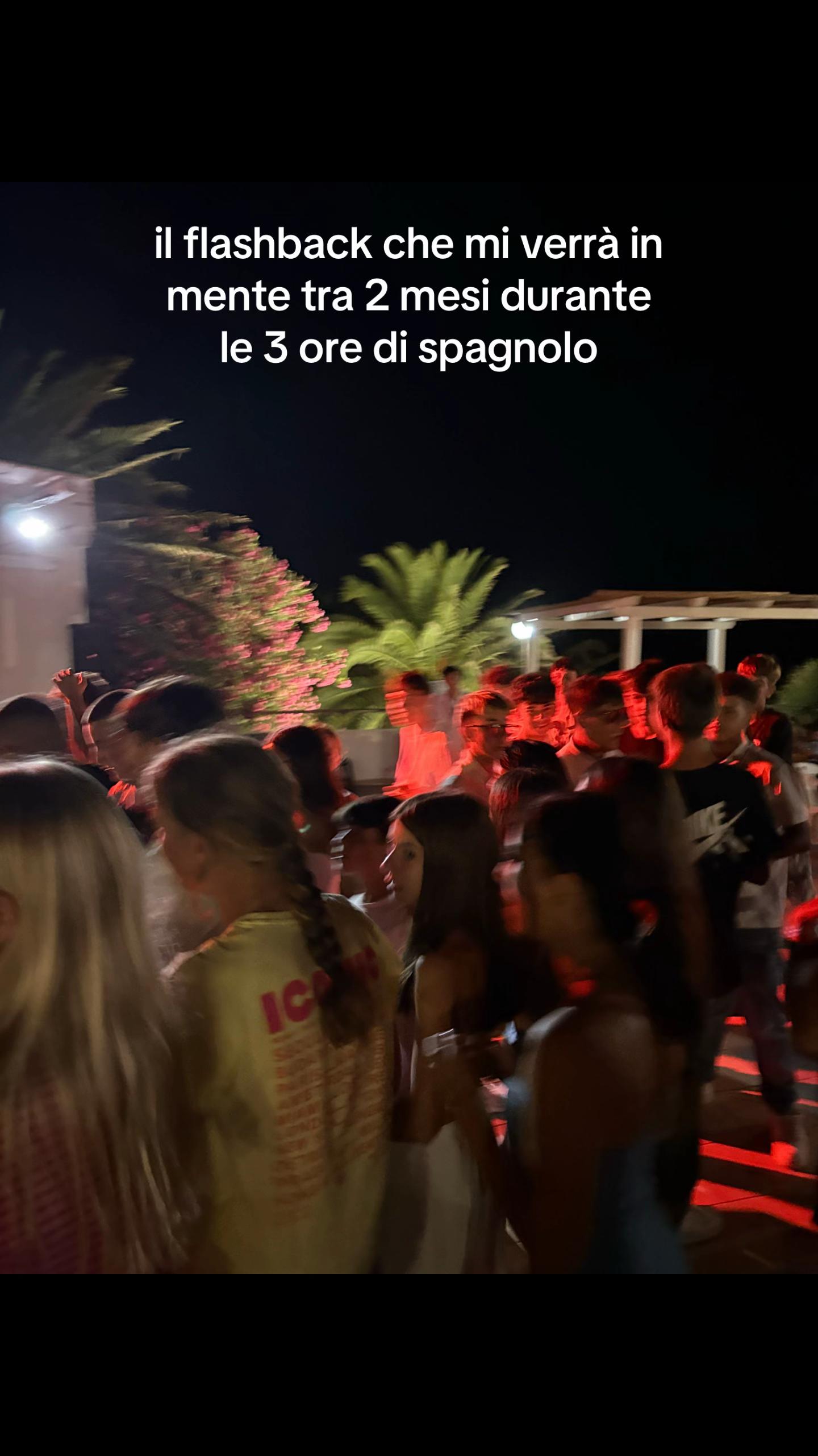 @17