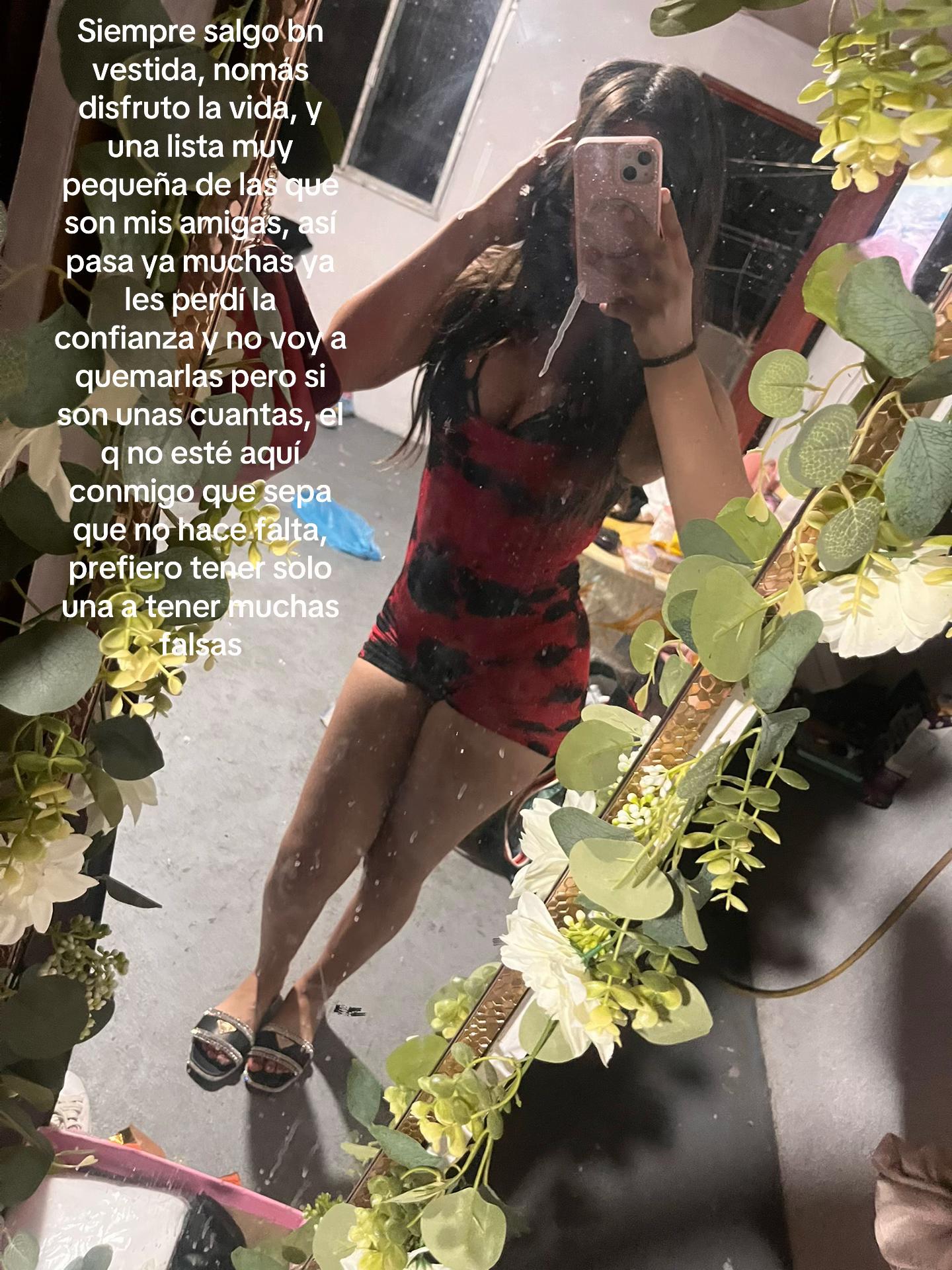 @Princess