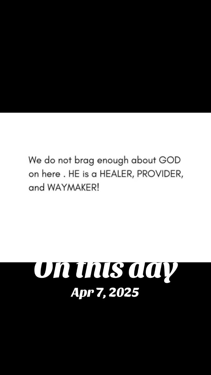 @faithbeyondit