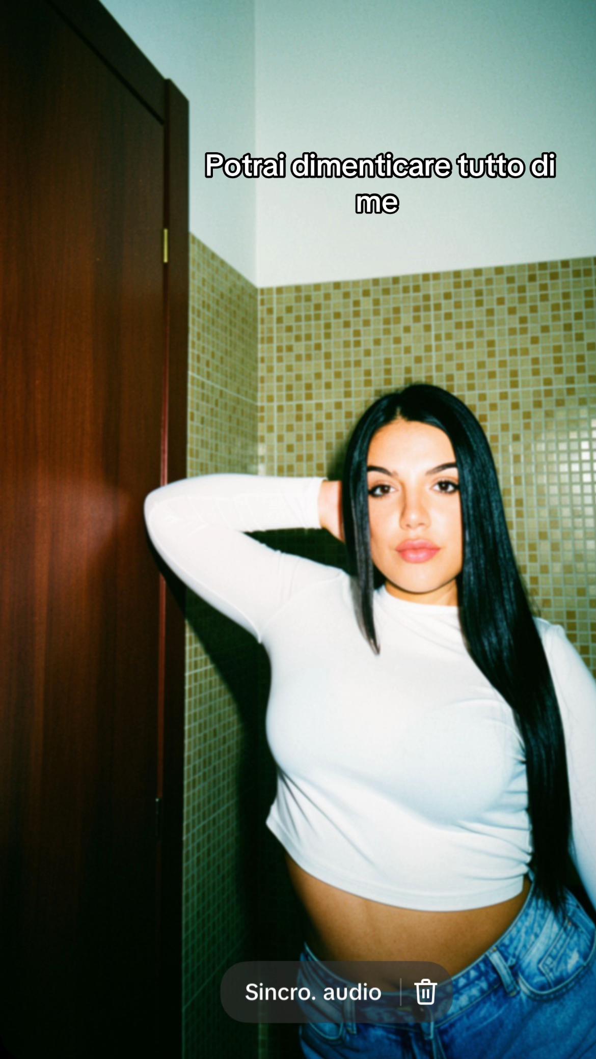 @Marisol