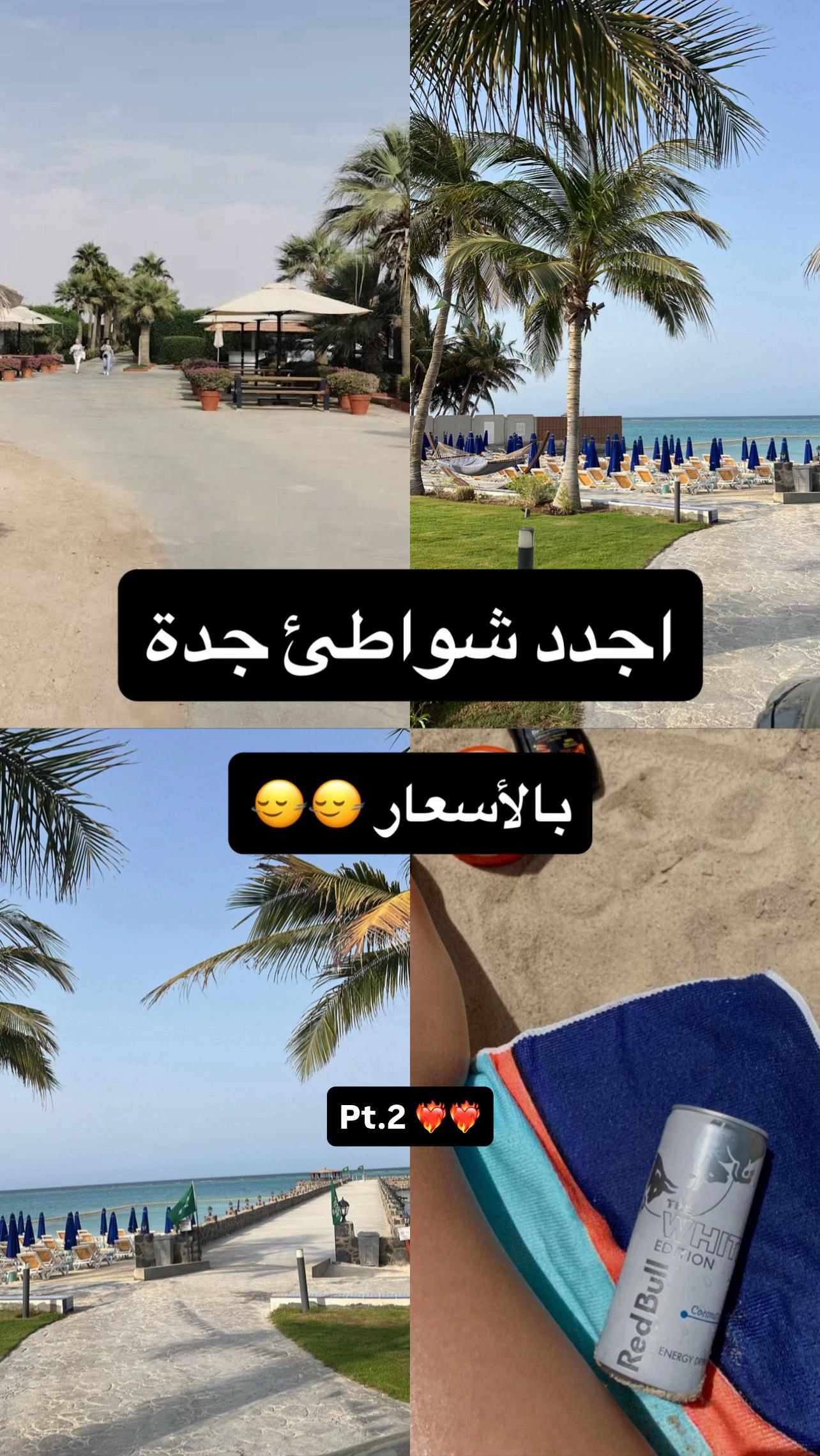 @شمس | تان
