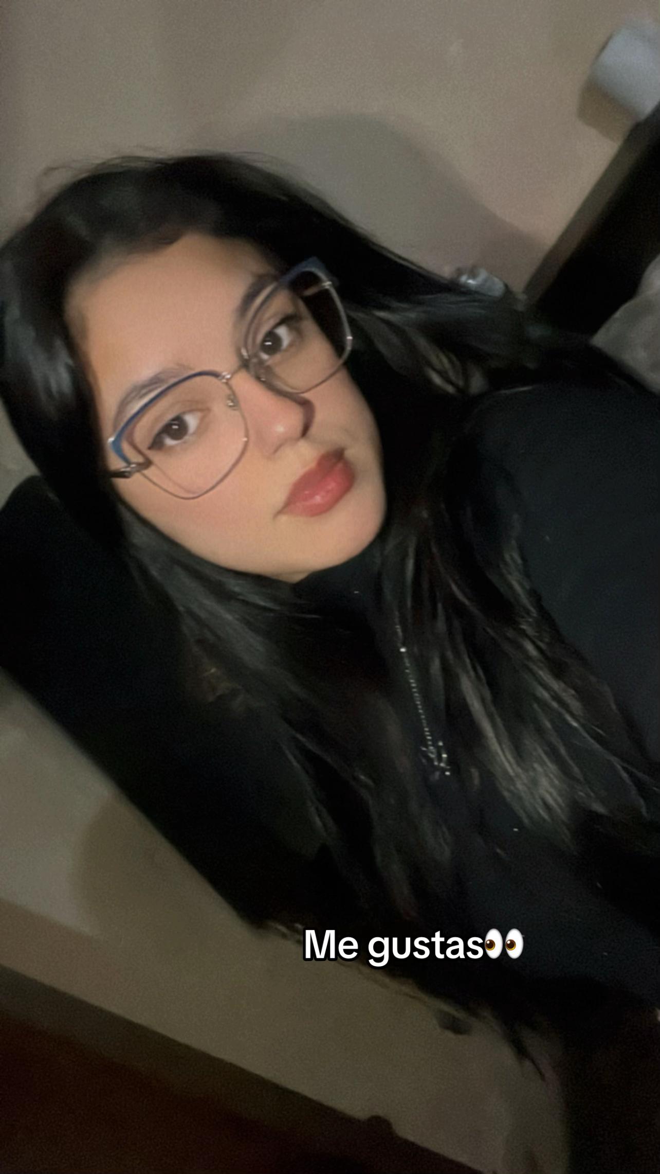 @luupardo