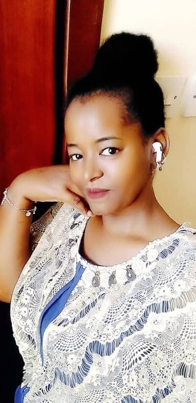 @የ ዎላይታ ልጅ ነኝ አምባይ አረካ