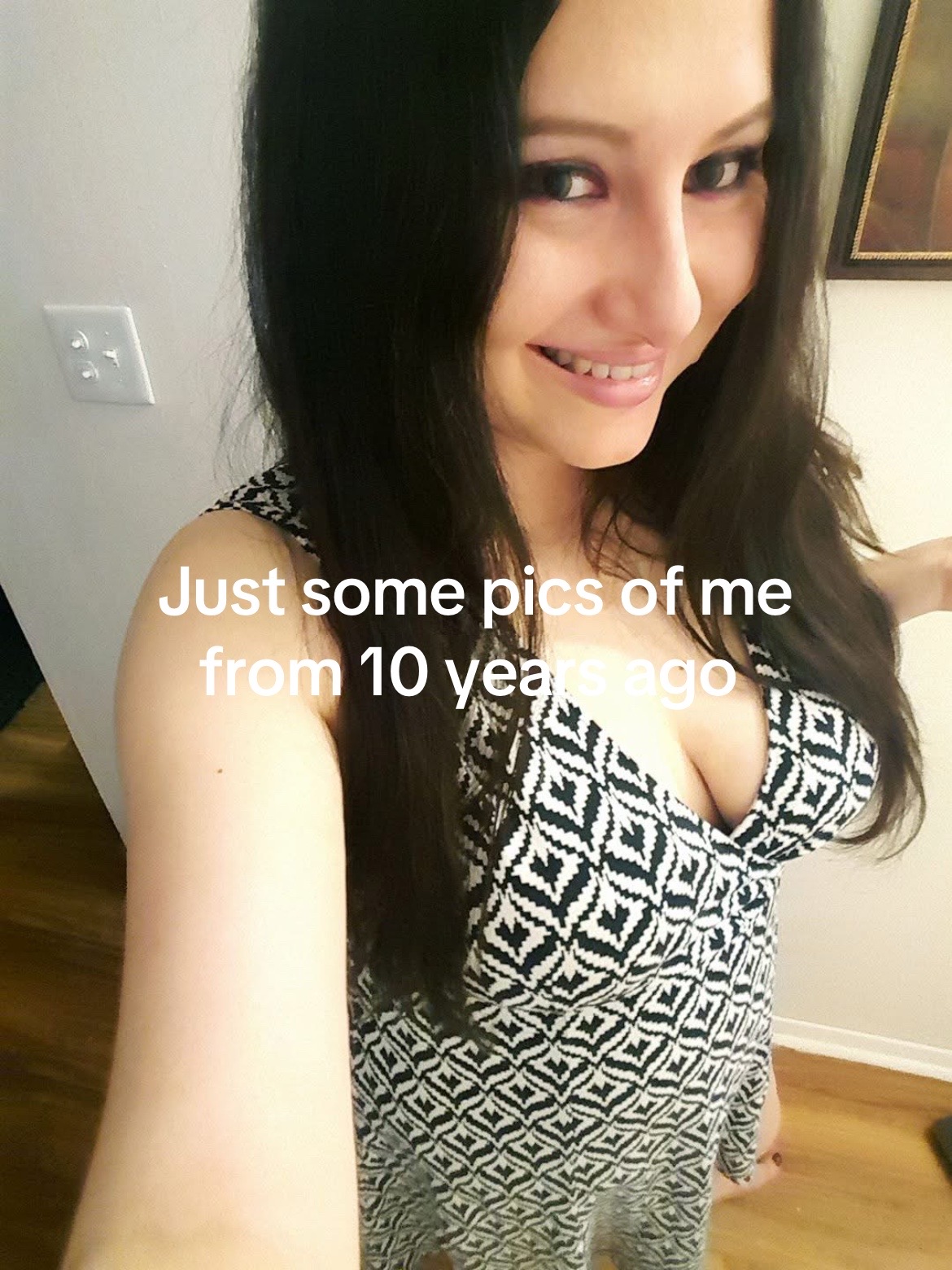 @Mandi