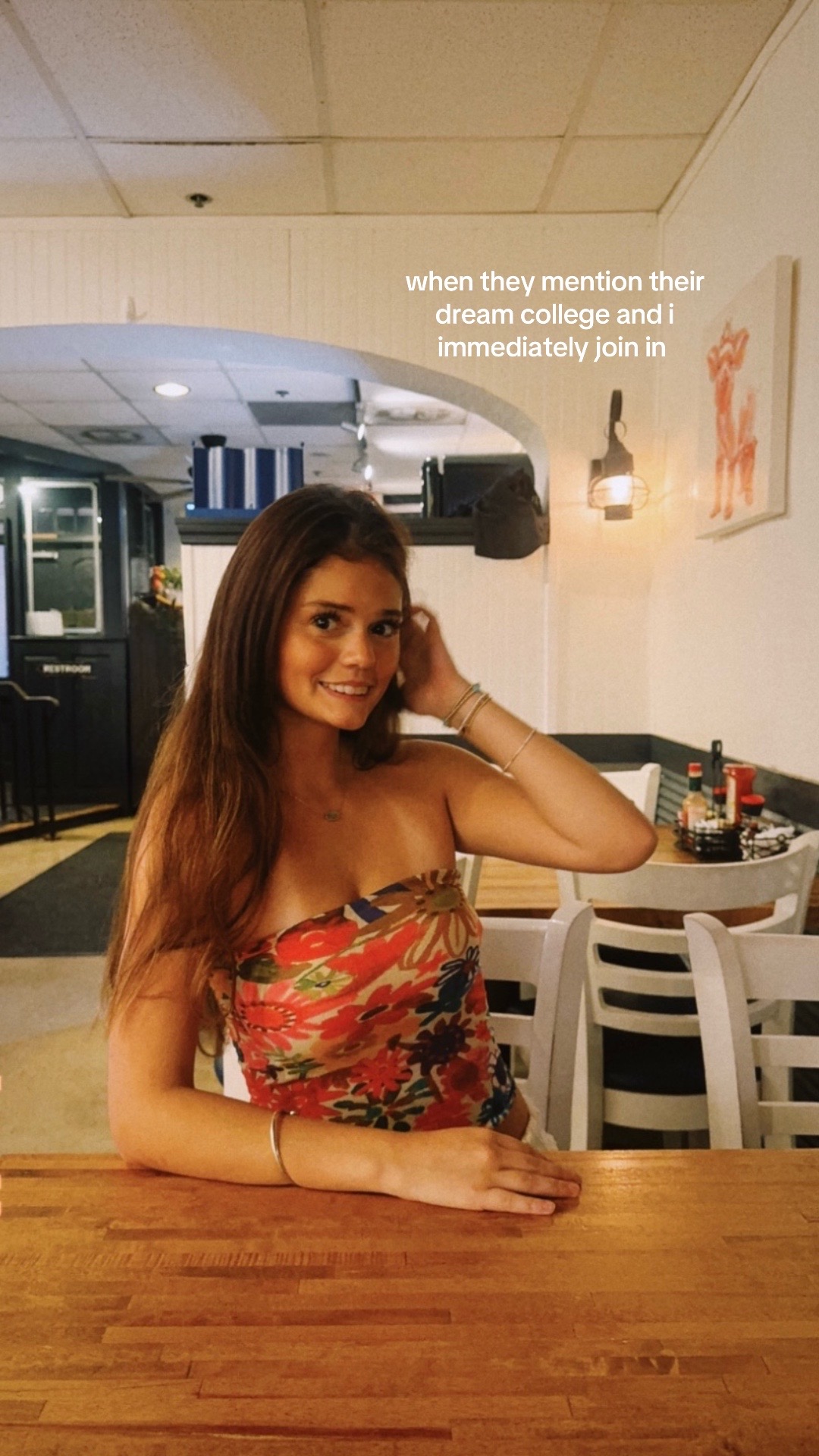 @bluerazice67