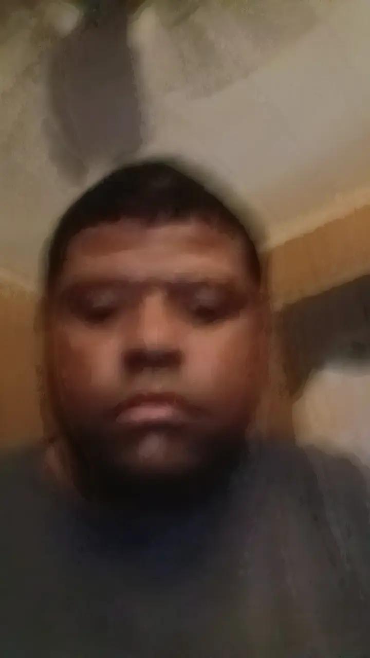 @Donald Ozane Jr.