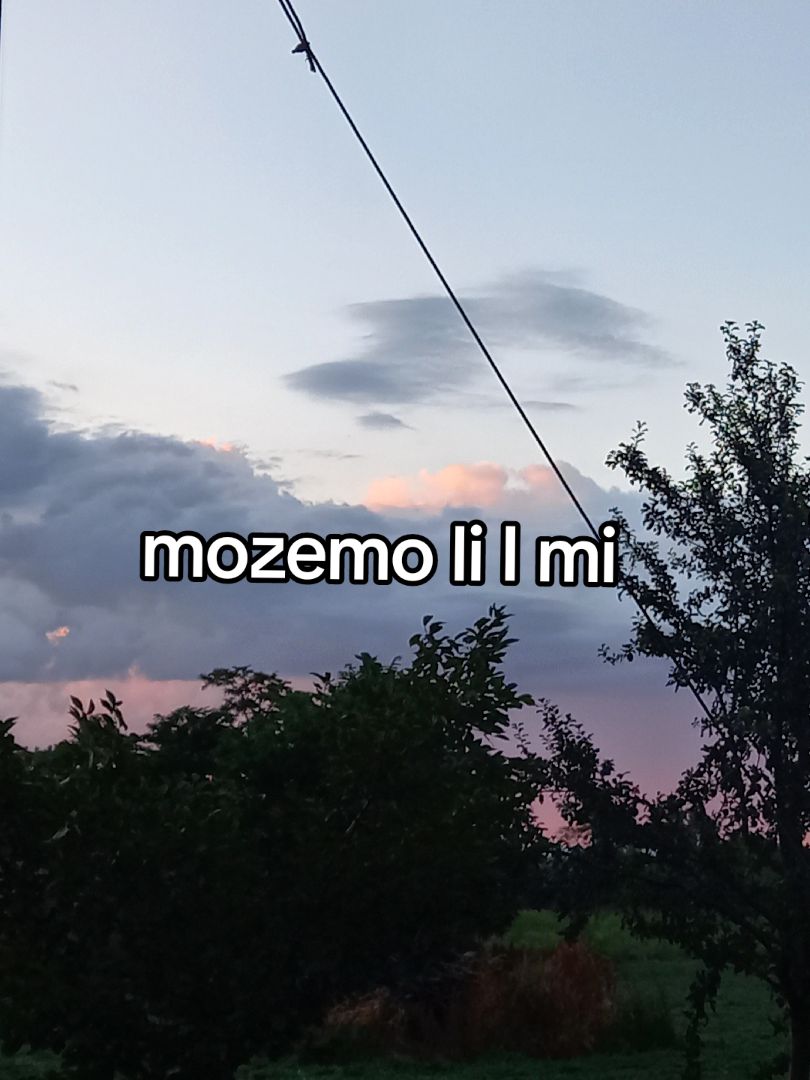 @user92512078531