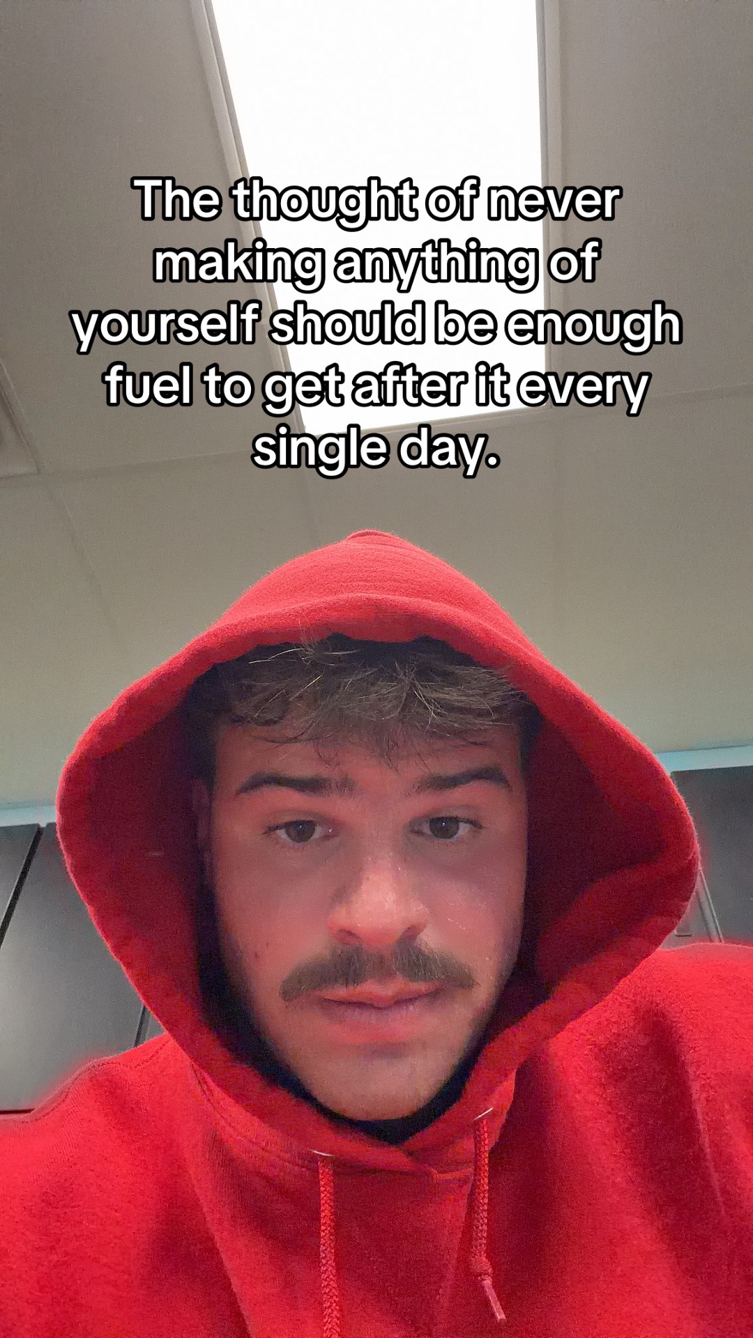 @Brady Vandiver