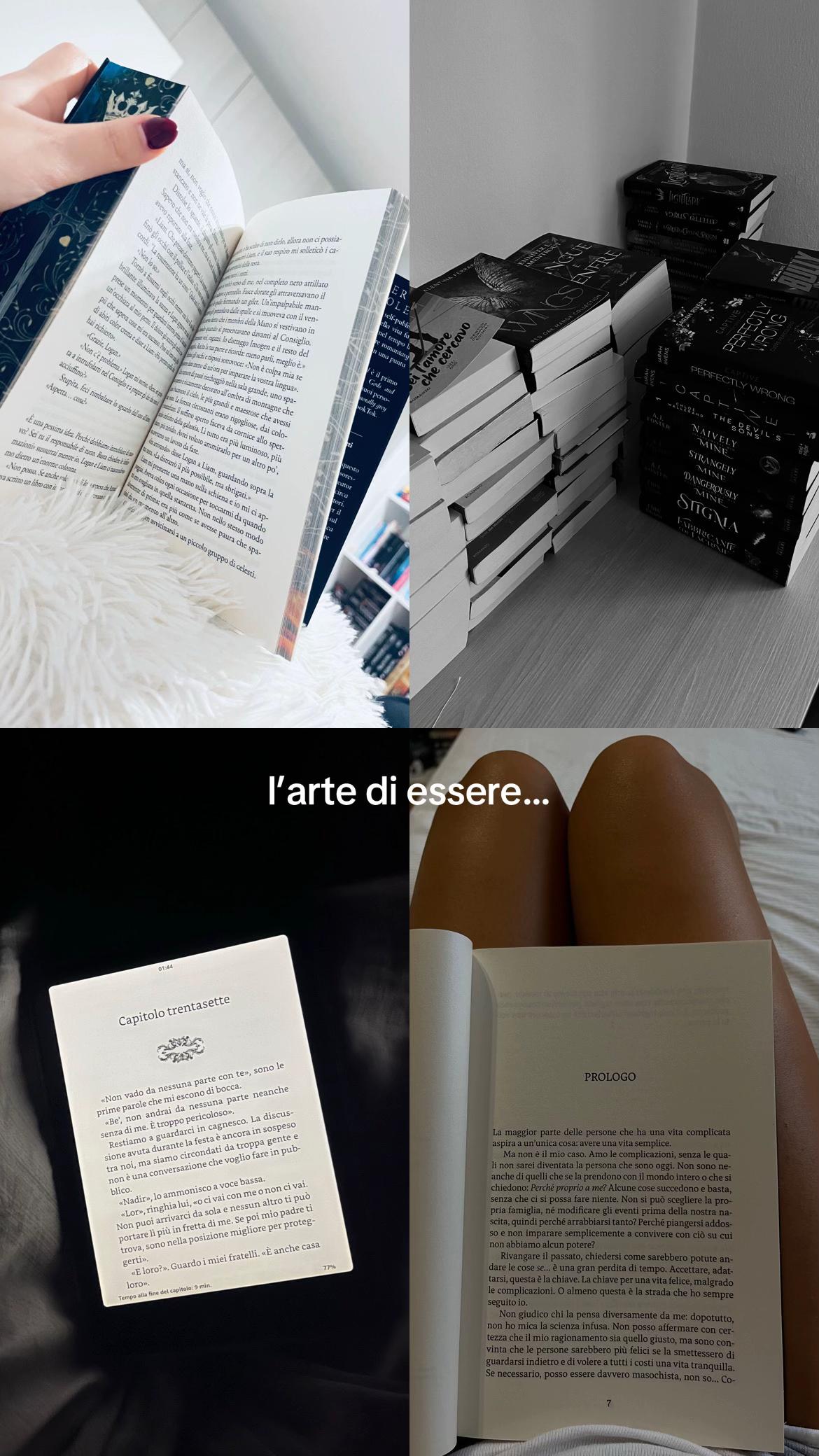 @ire❦