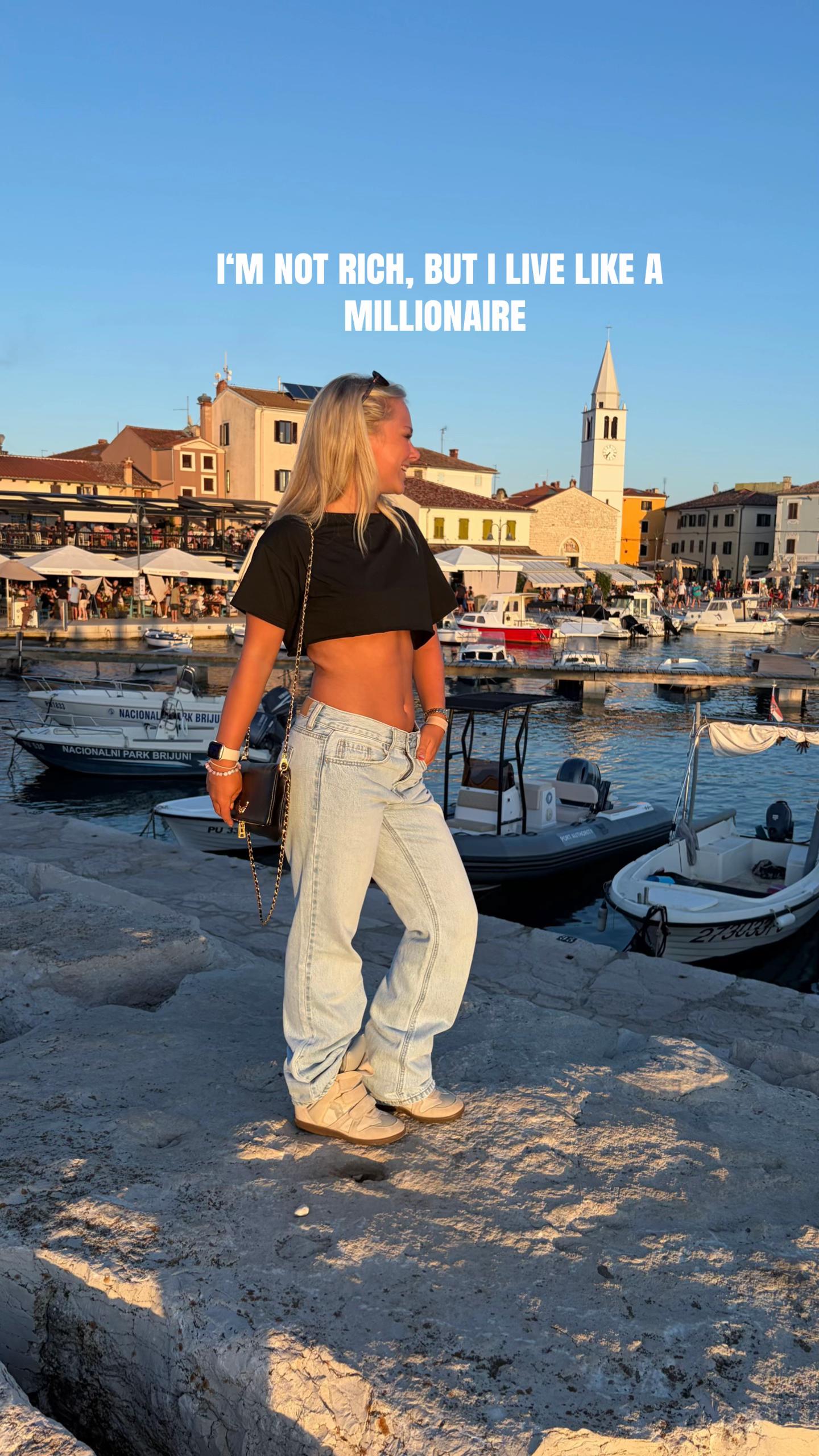 @taliaaa🌸