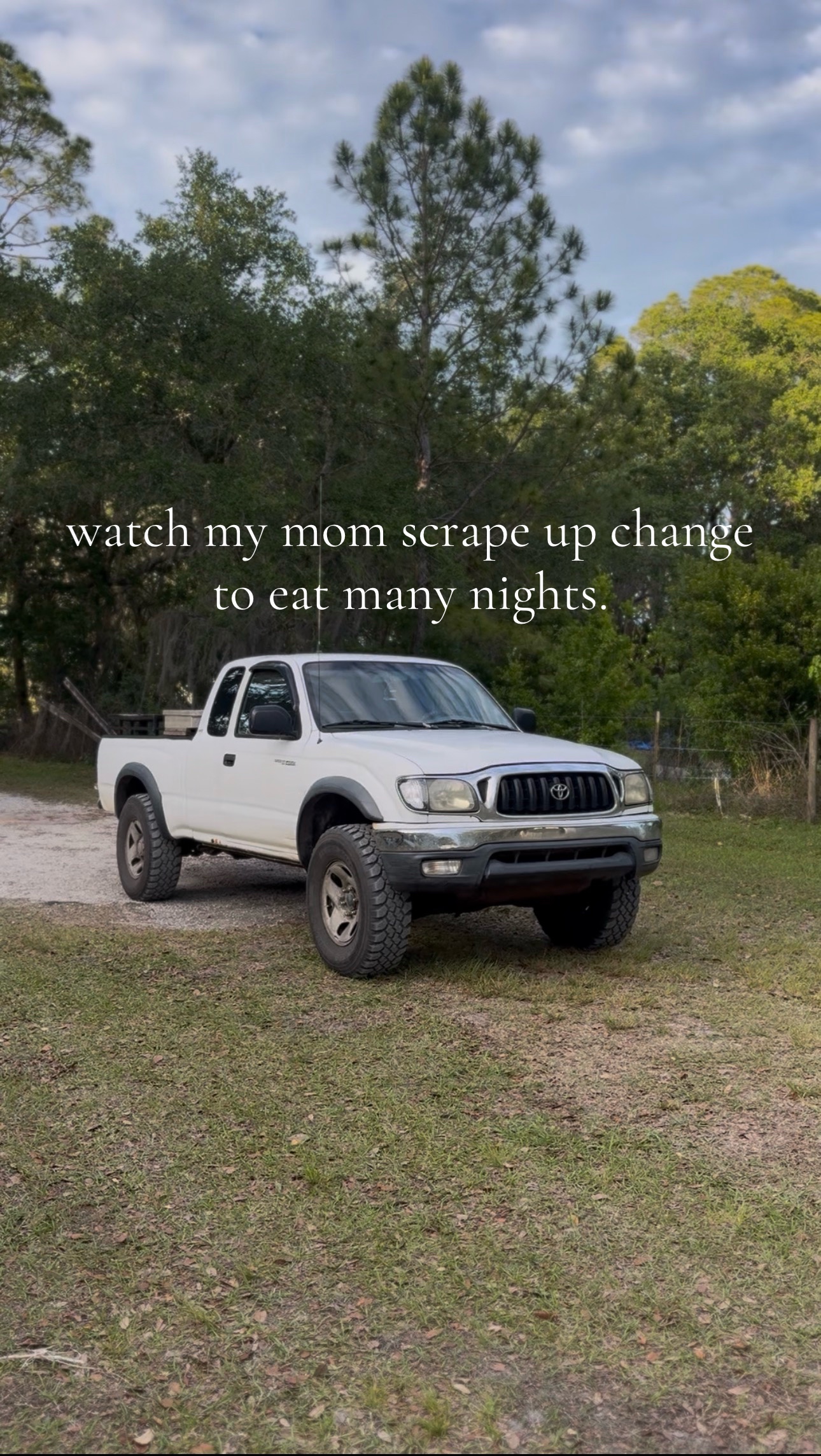 @gavindrew16