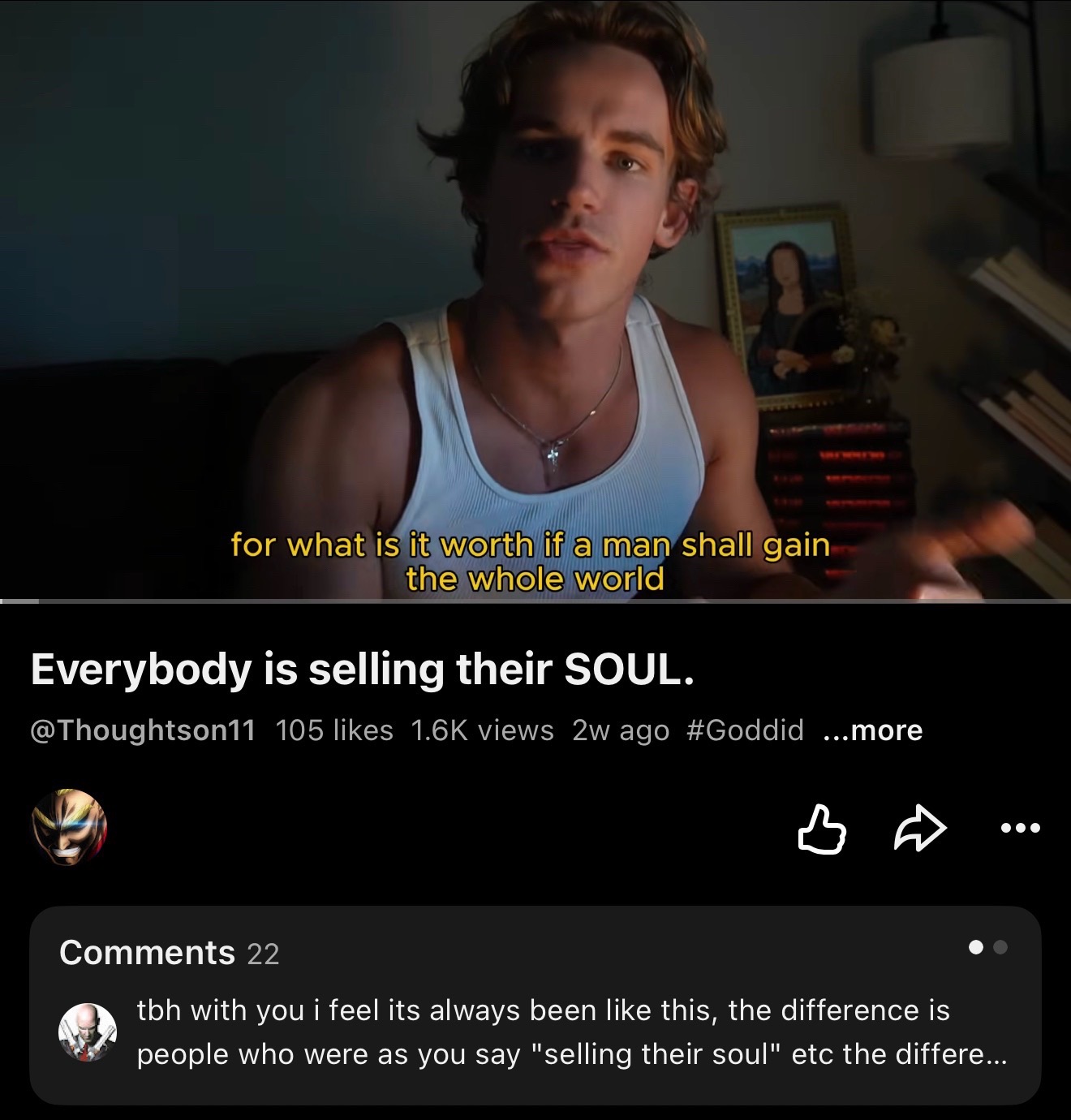 @thoughtson11