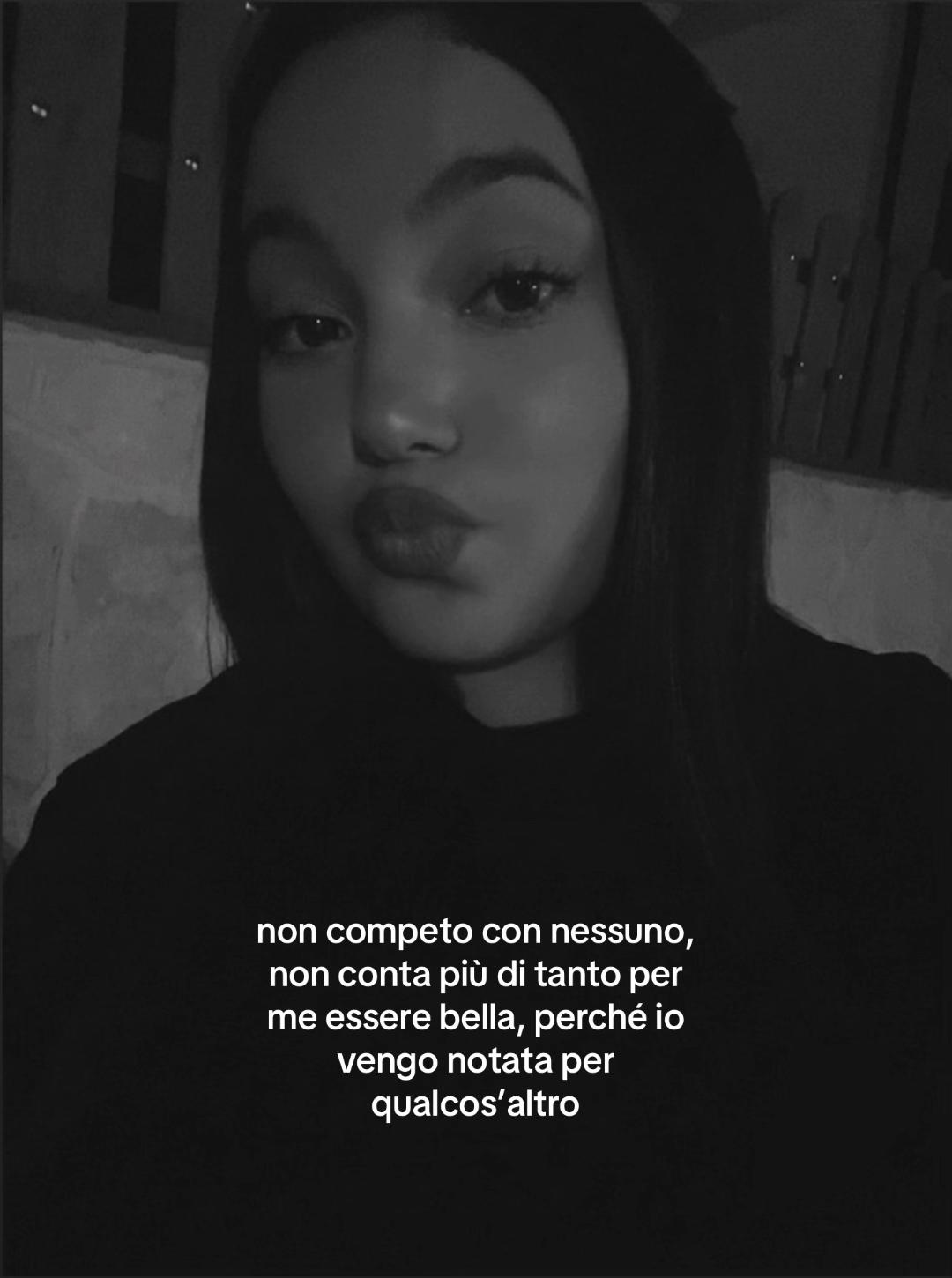 @giggiaspamm🦥