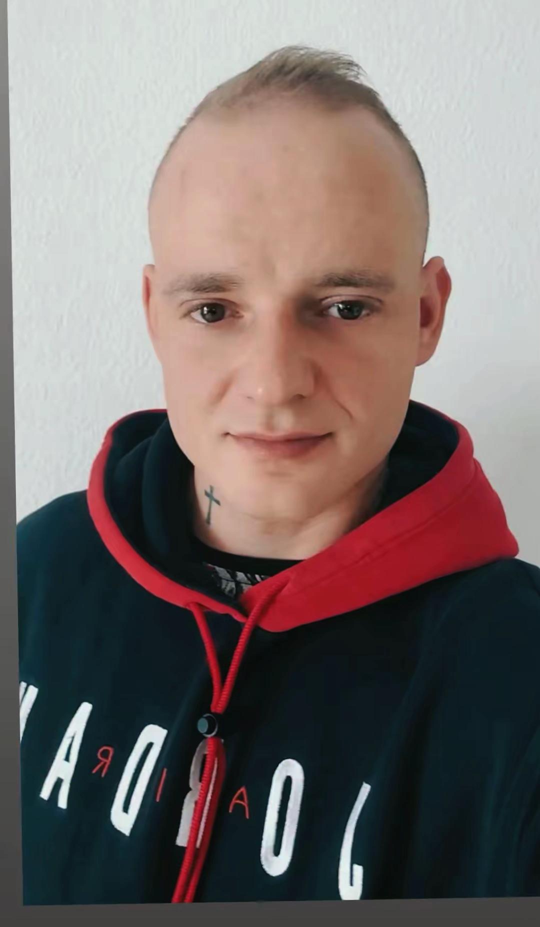 @Seba1111