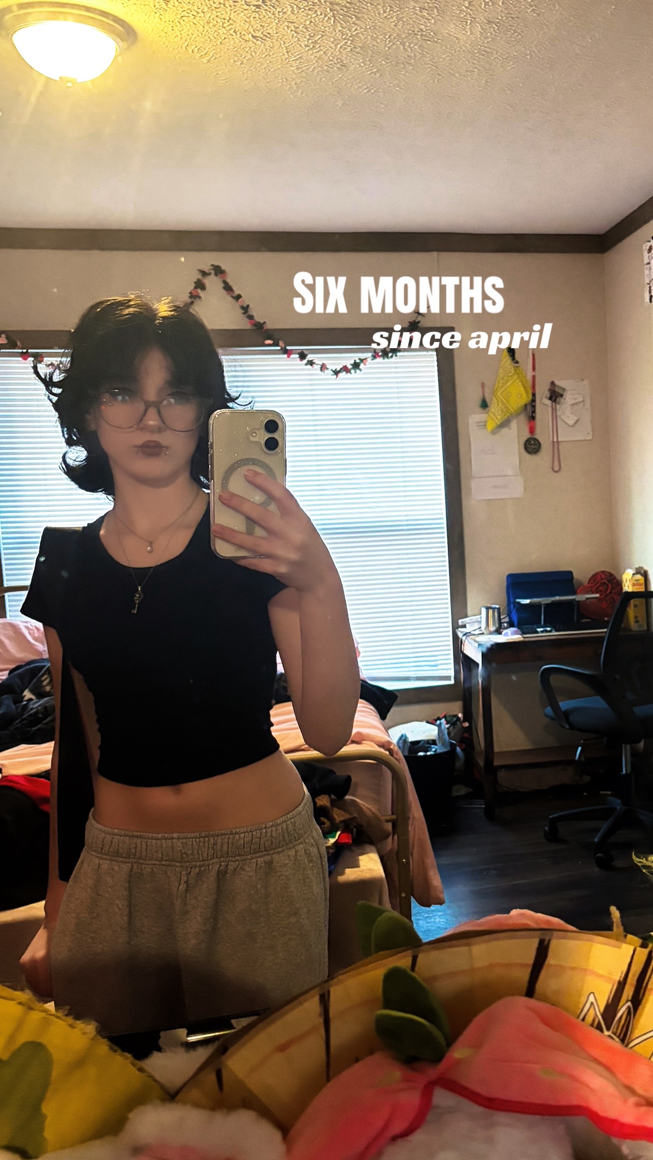 @Xmonn