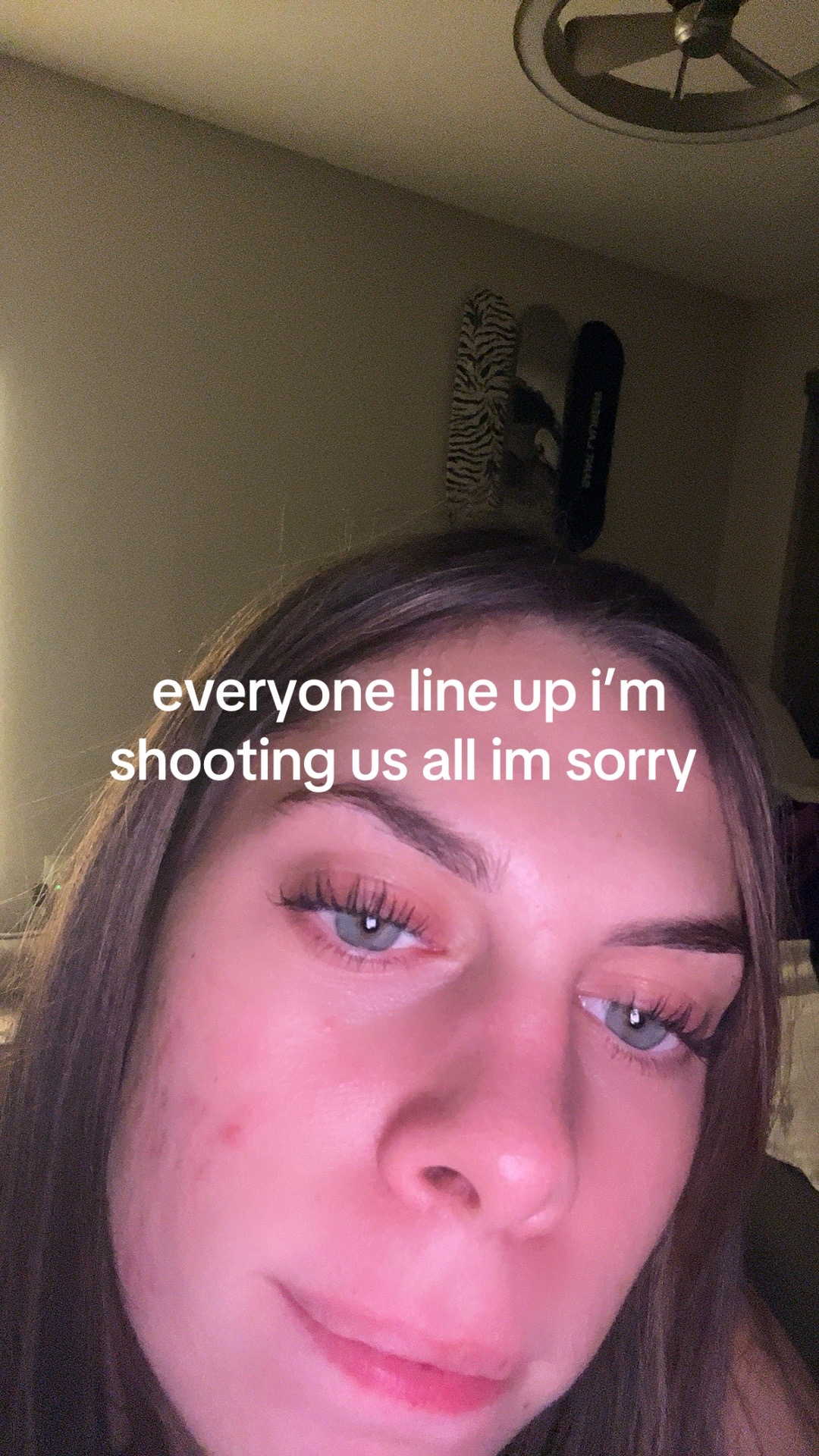 @👄