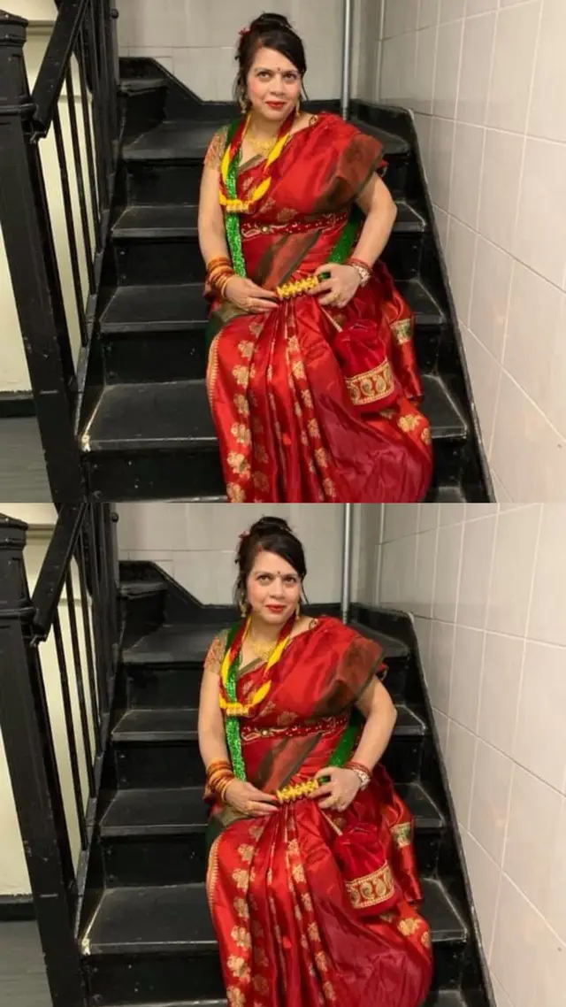 @userbaralpaudel
