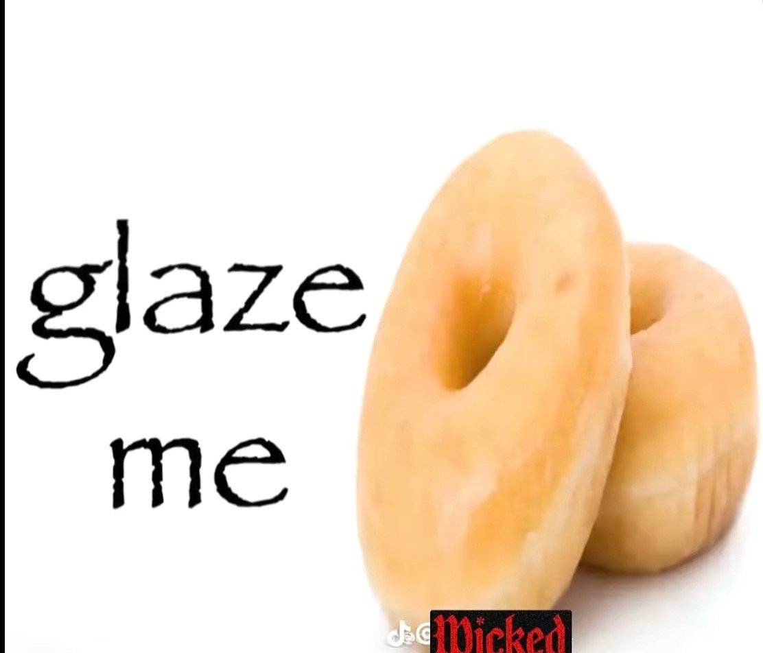 @makenna