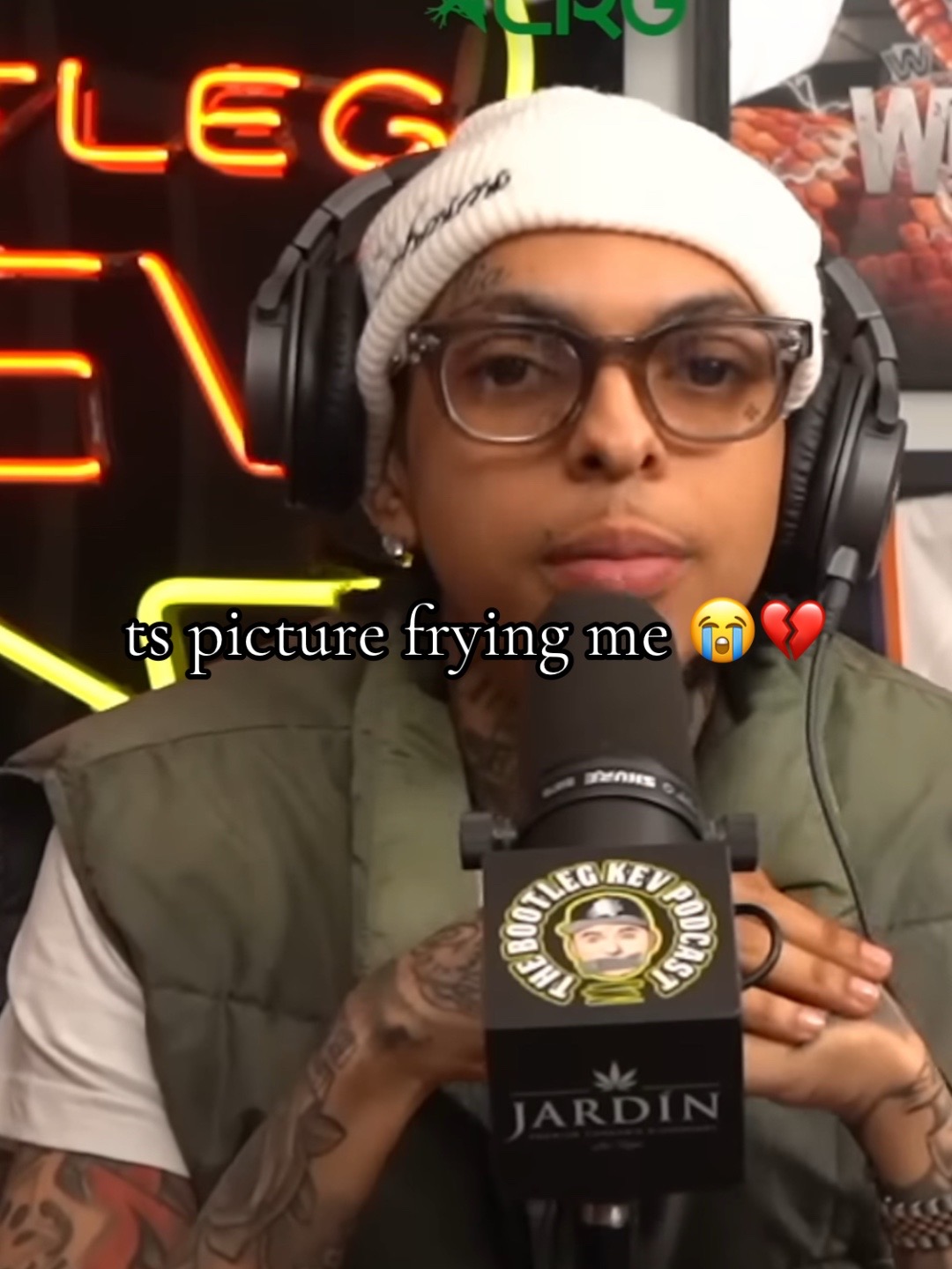 @topkiddd