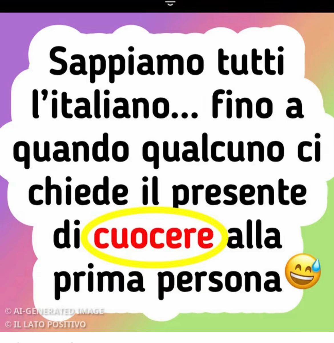 @giovio1