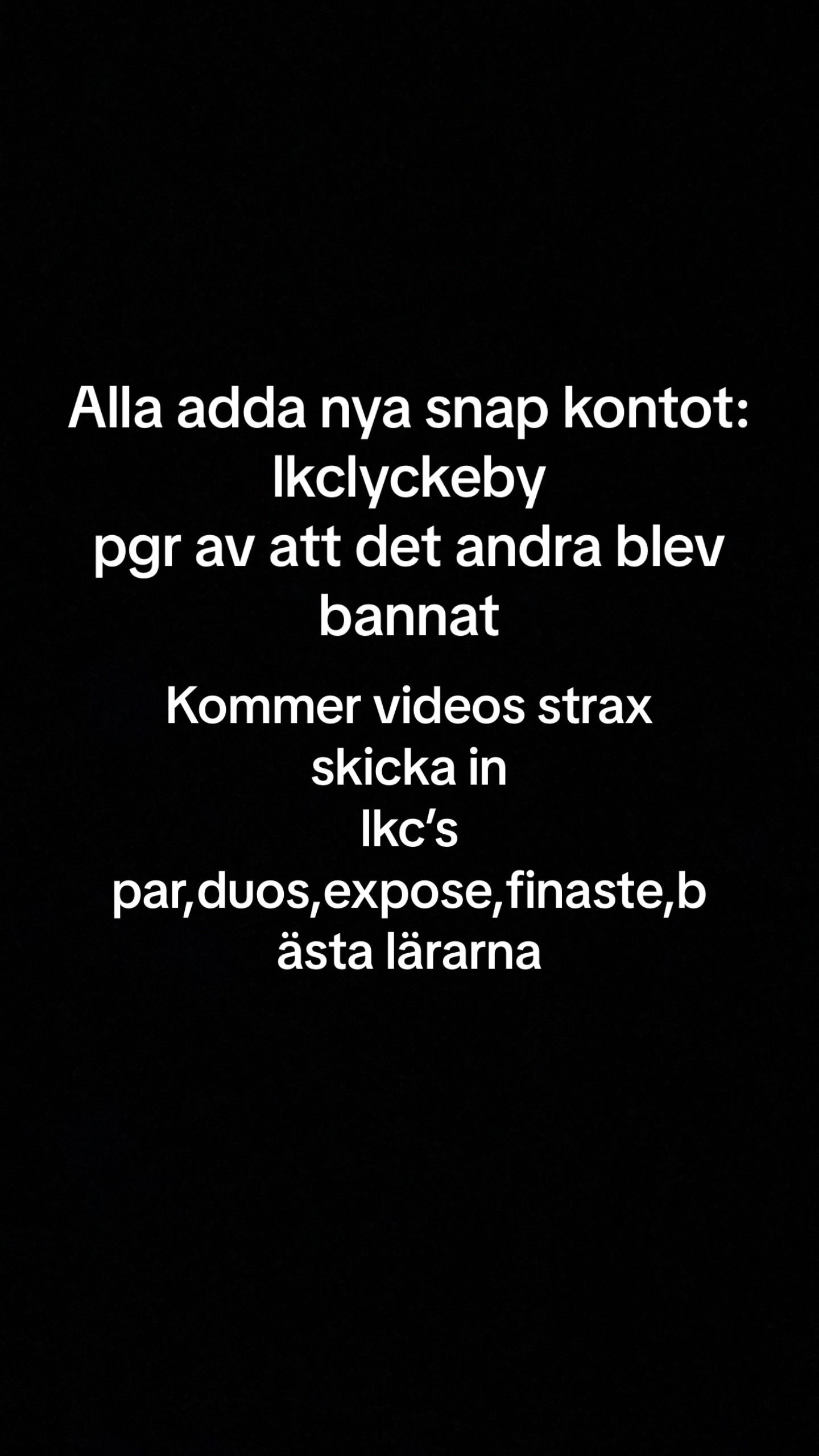 @LKC💘