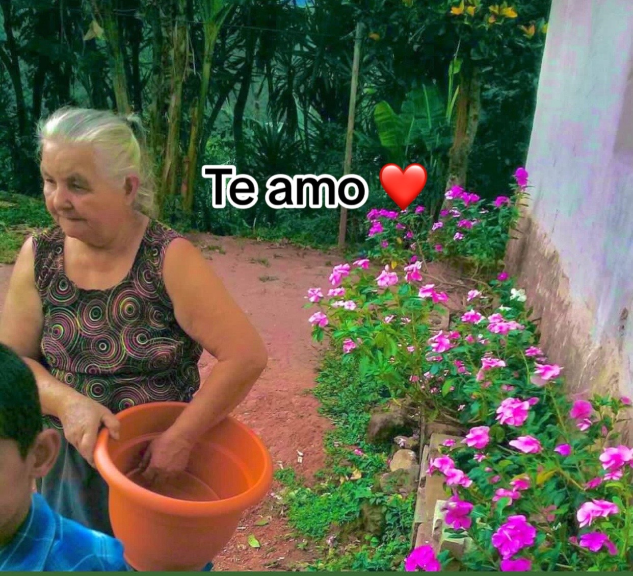 @Obeida0_0 🧋