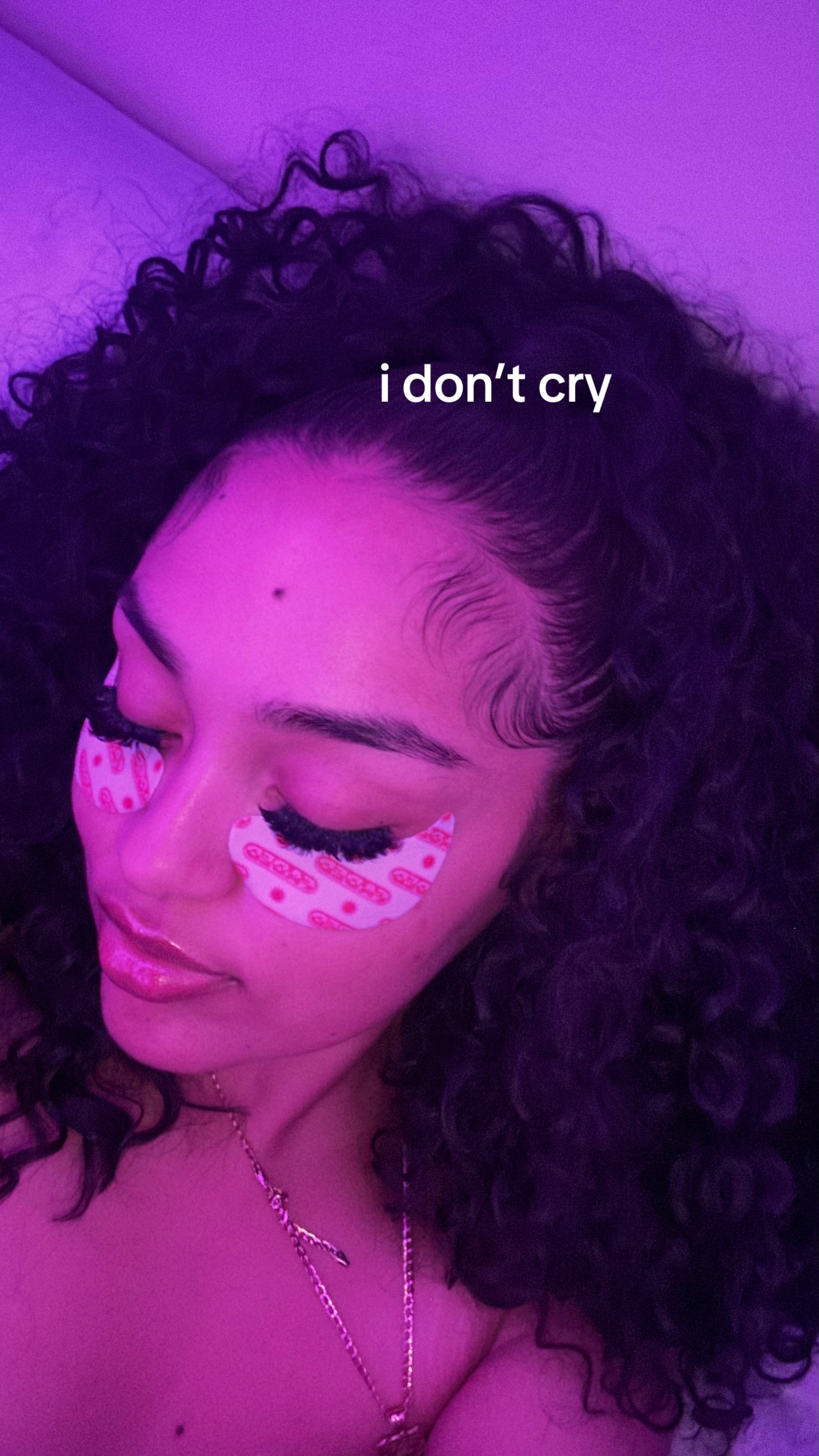 @mk