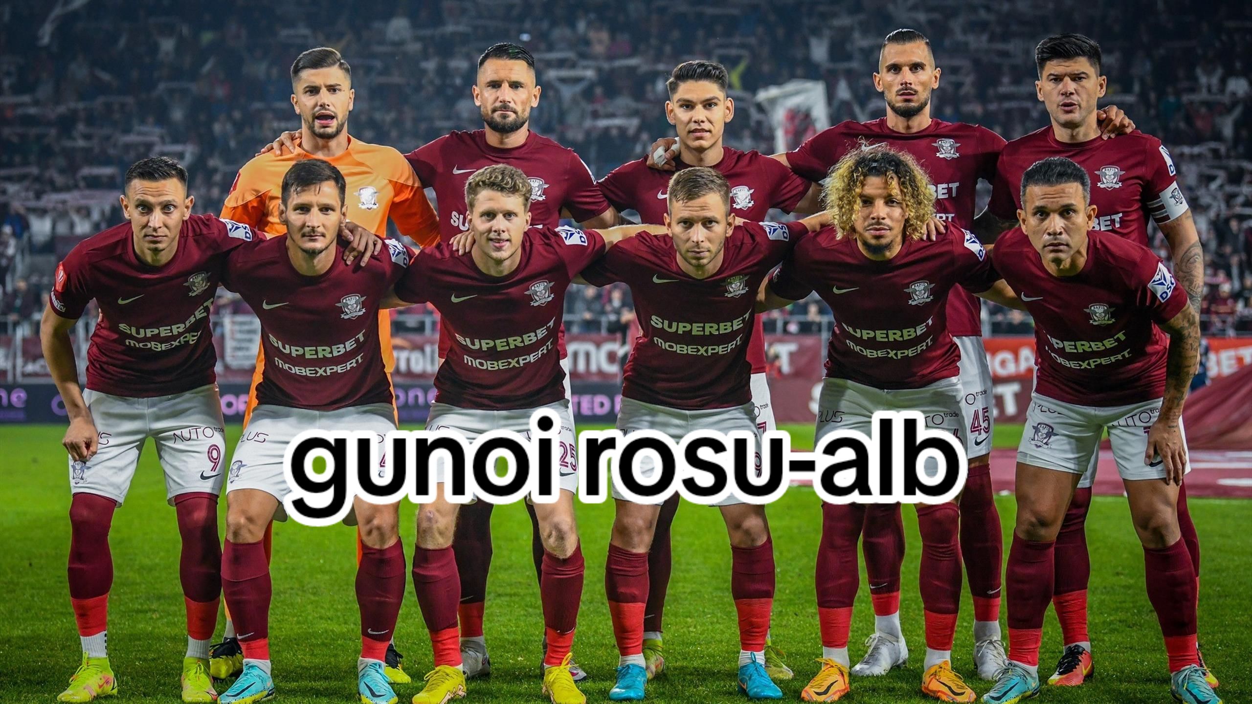 @IuPic ⤵️❤️💙☦️