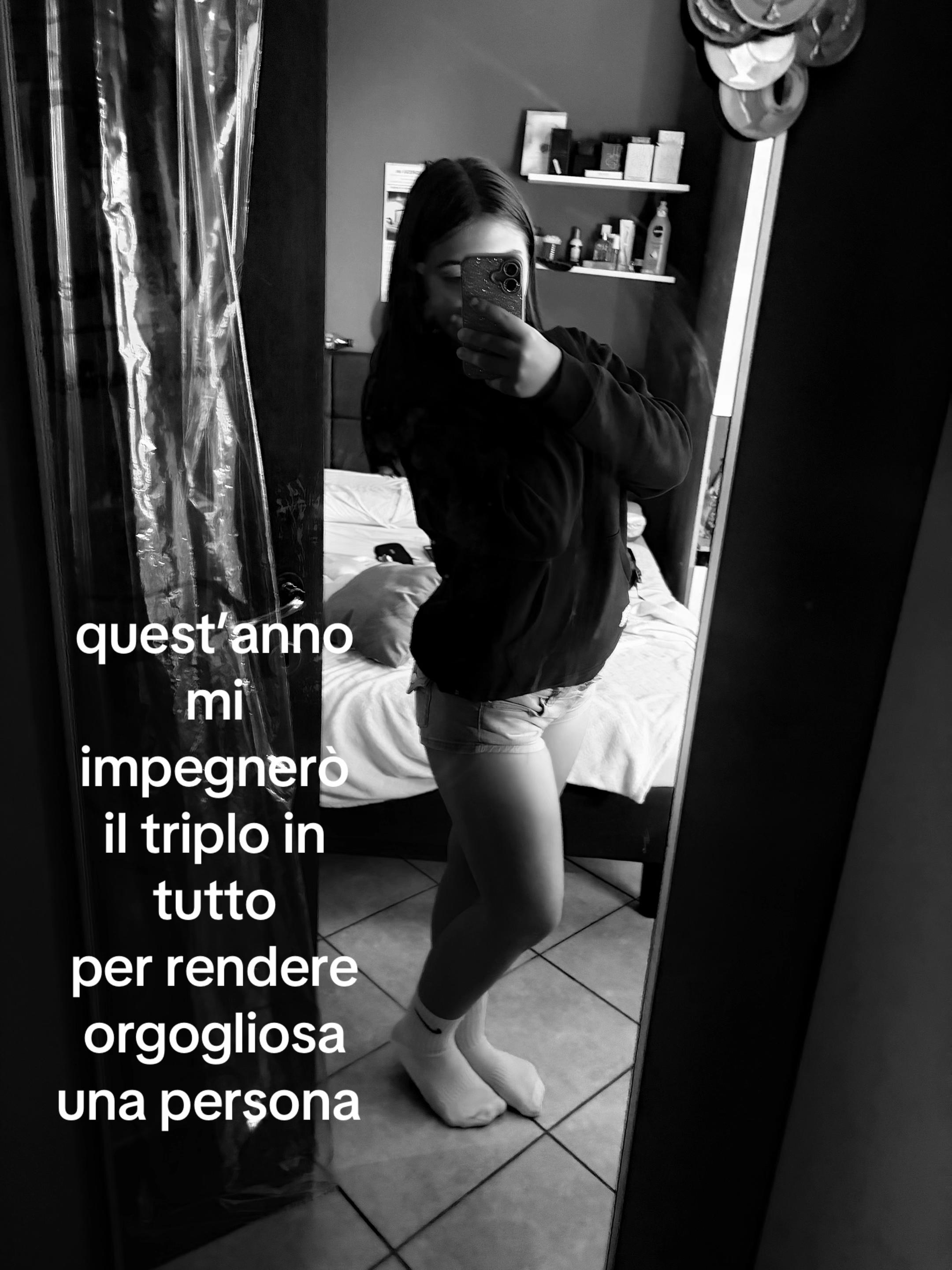 @Delia⭐️🩷❤️🩹